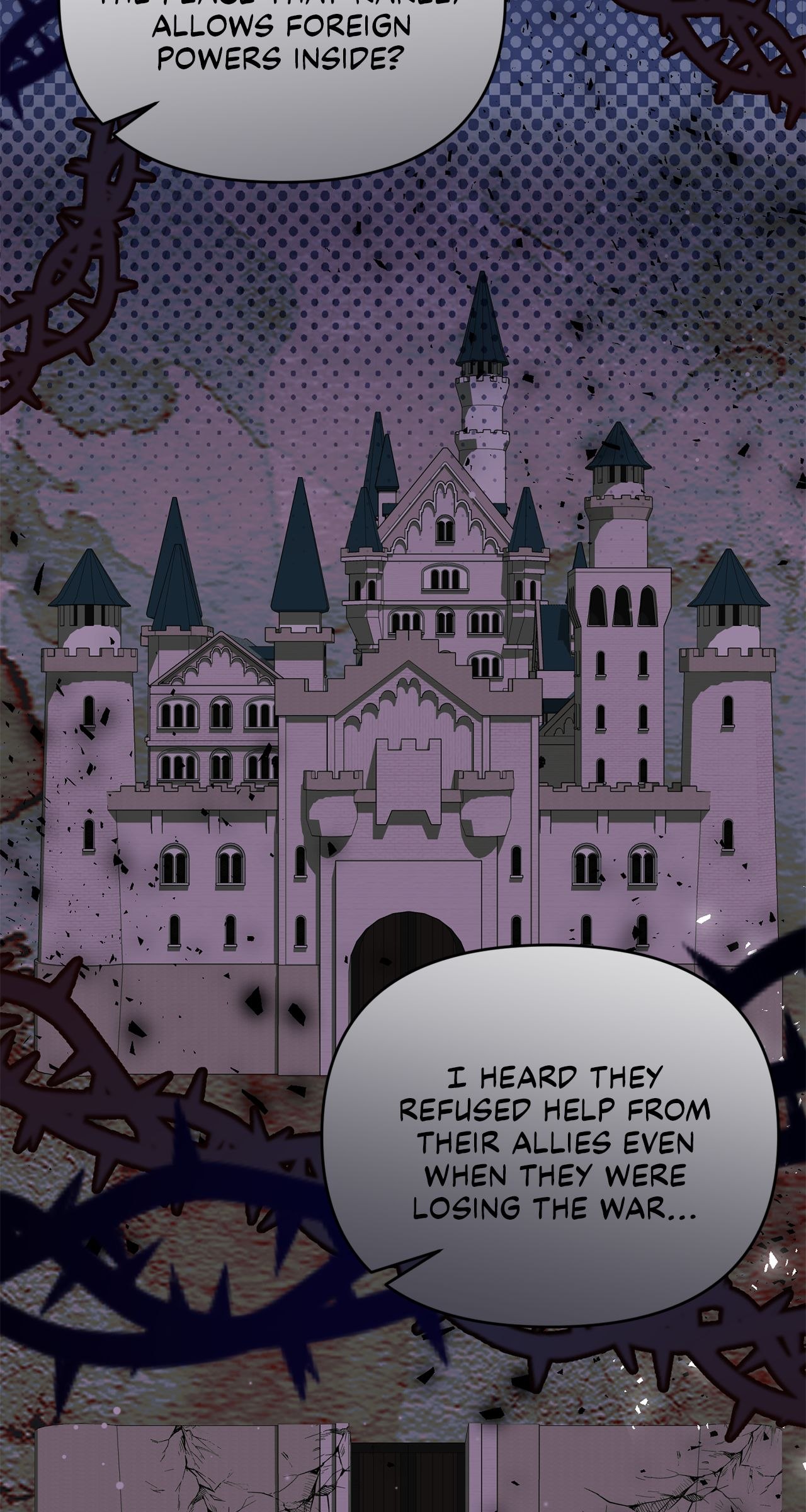 Page 45 of Chapter 13