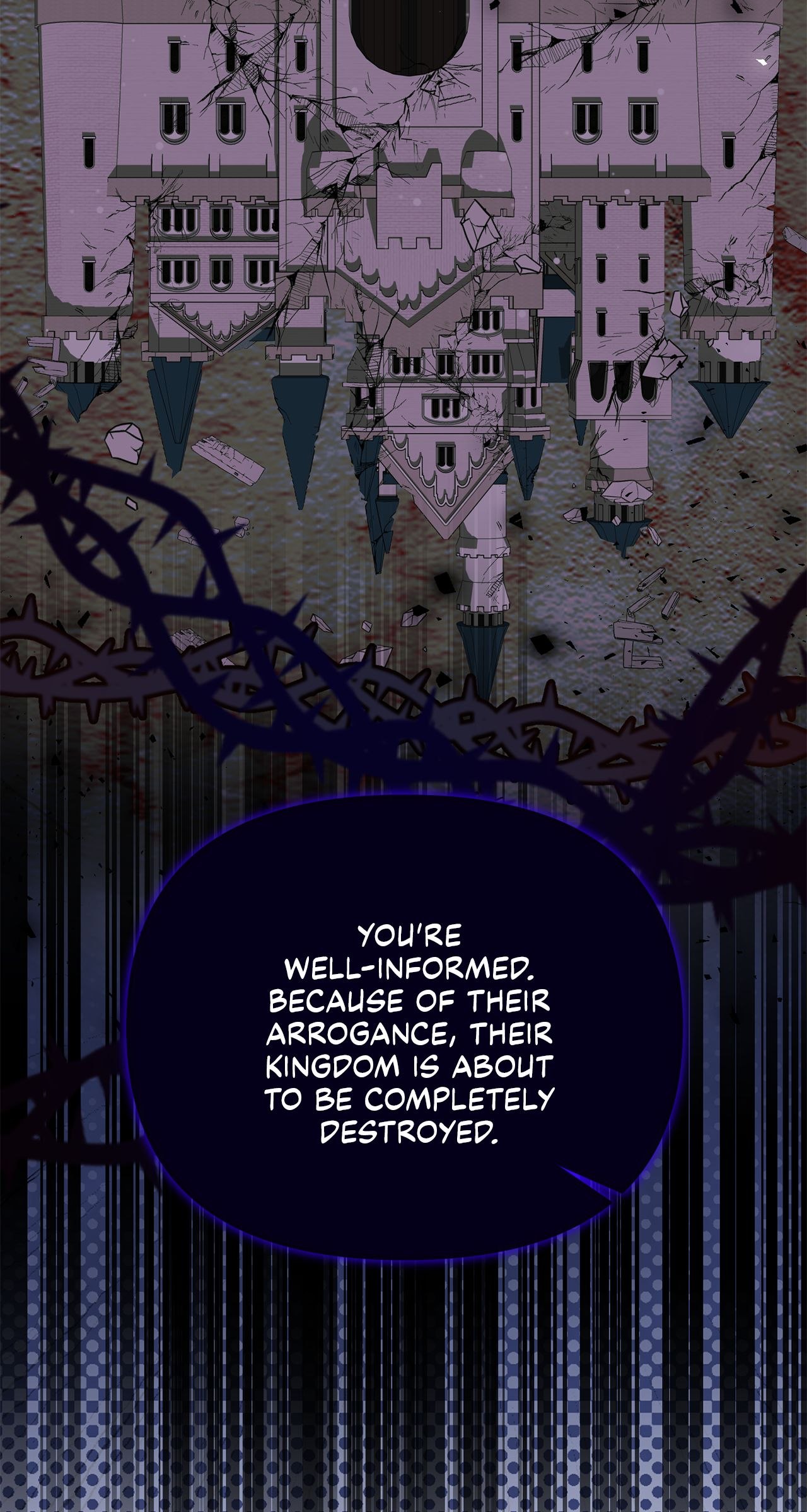 Page 46 of Chapter 13