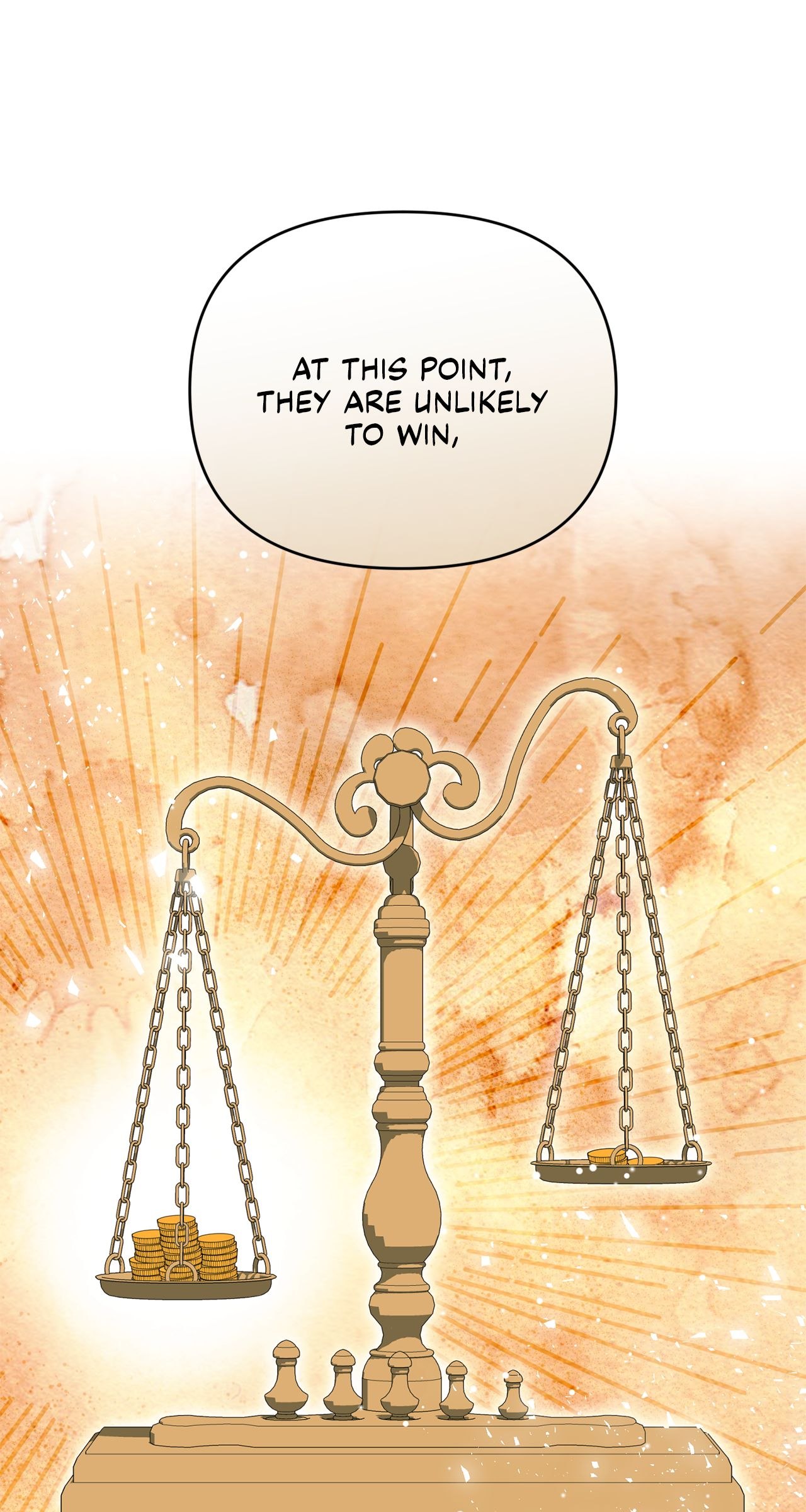 Page 48 of Chapter 13