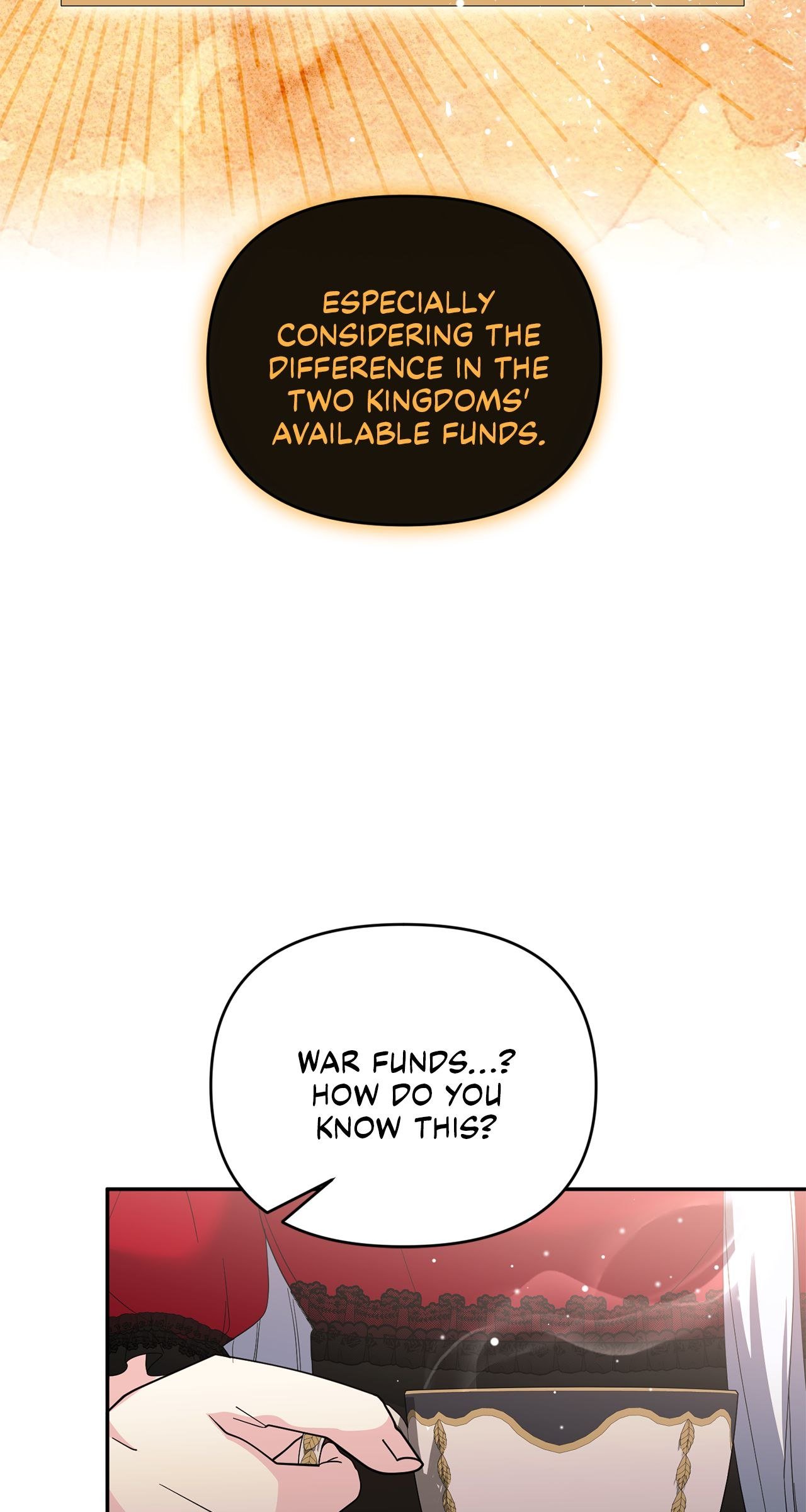 Page 49 of Chapter 13