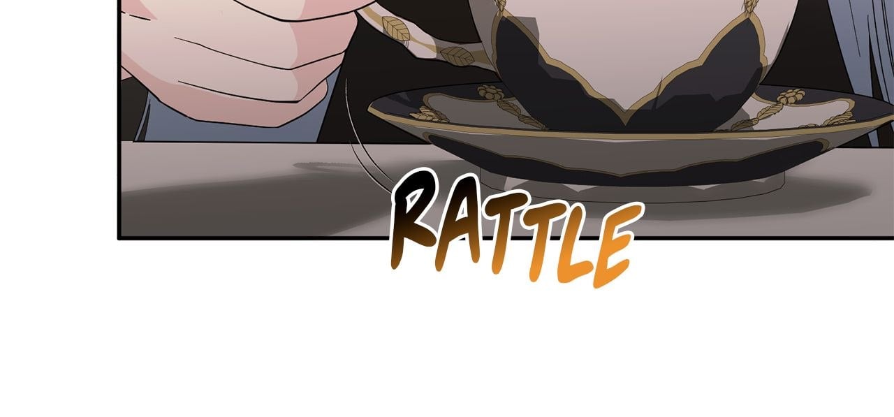 Page 50 of Chapter 13