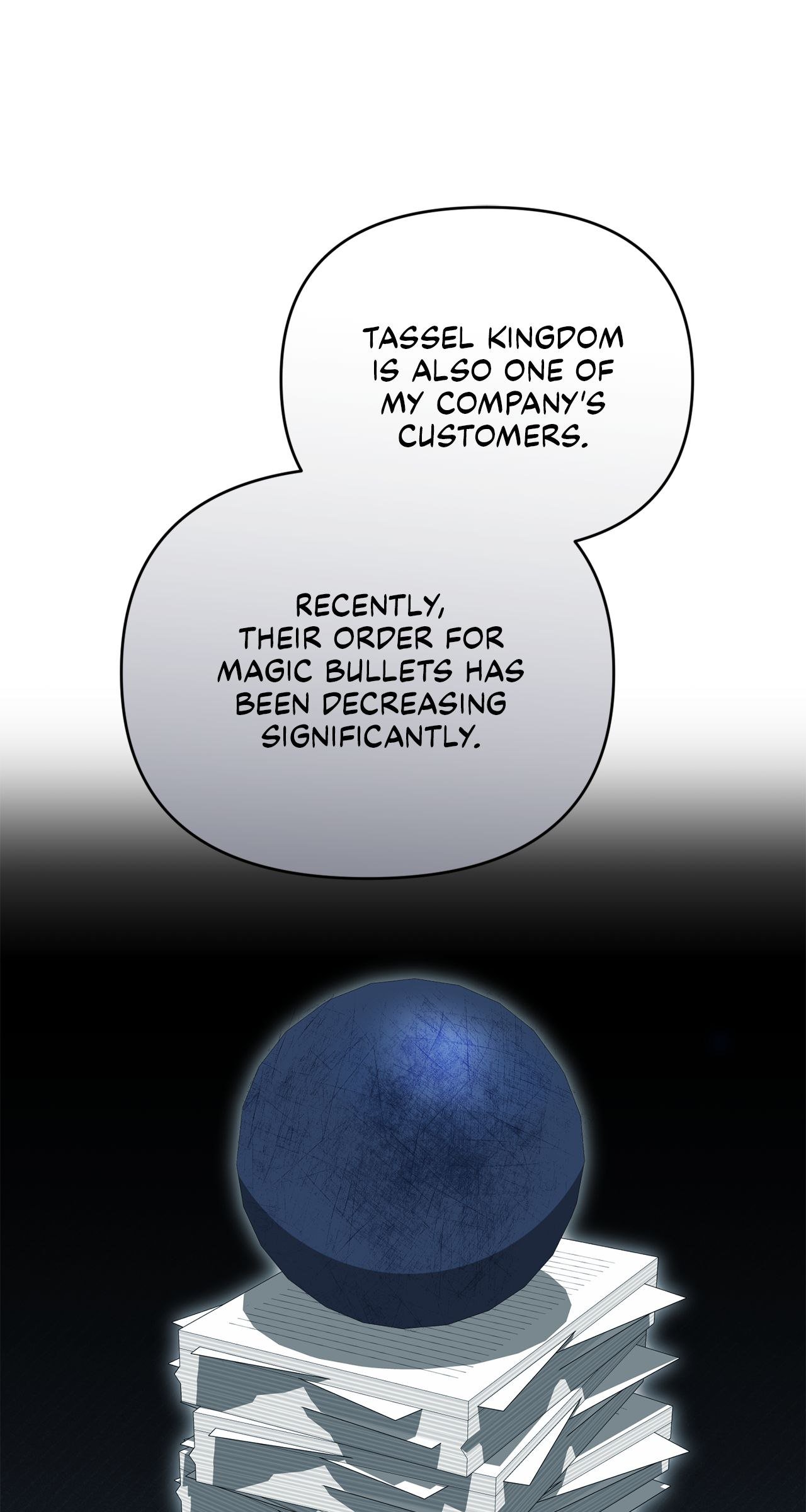 Page 51 of Chapter 13