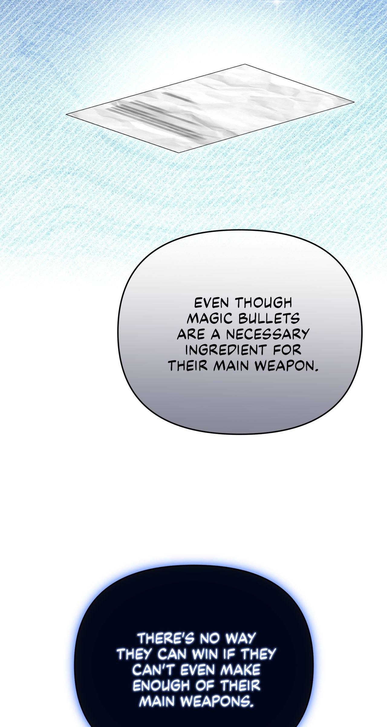 Page 53 of Chapter 13