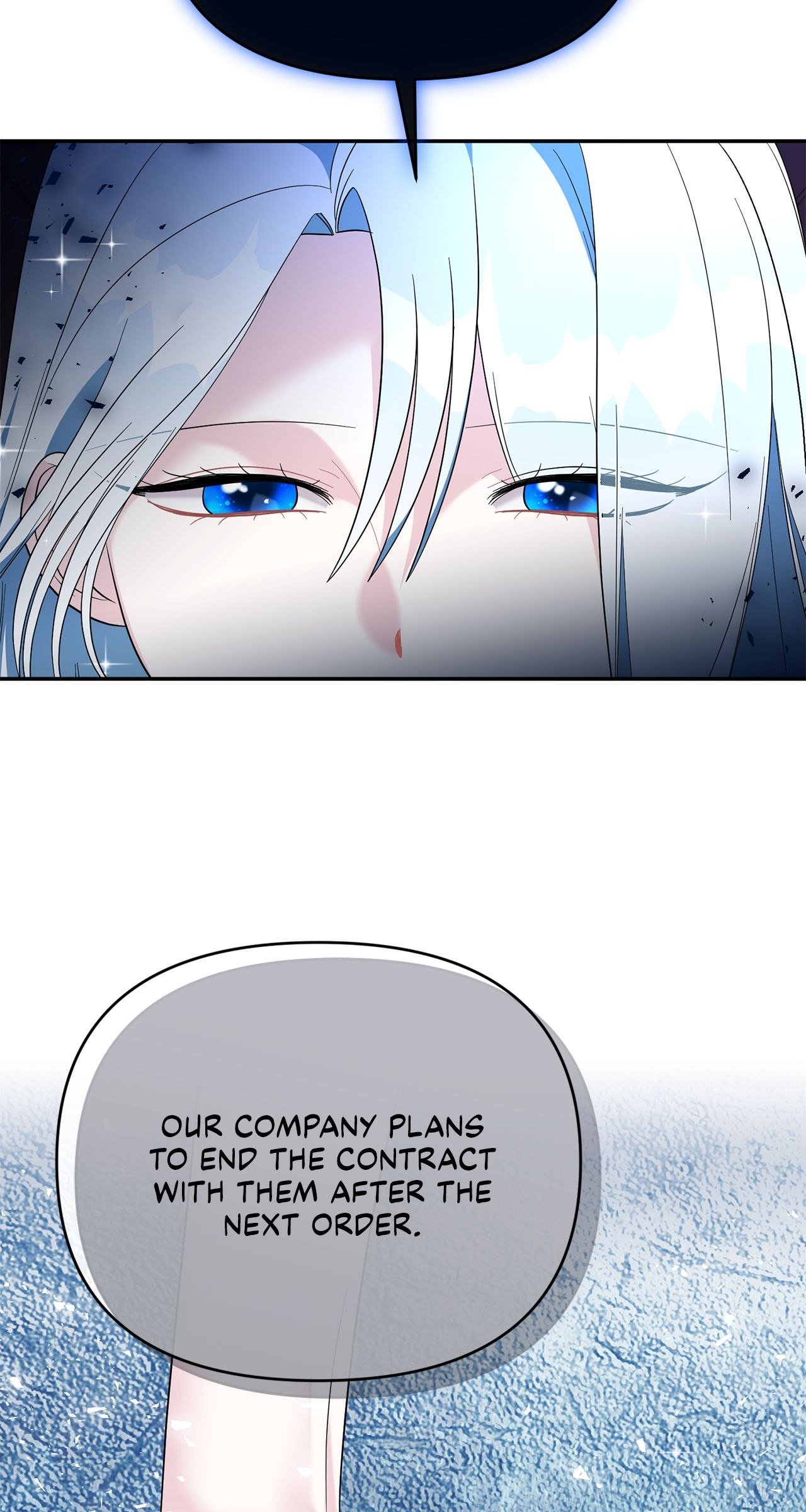 Page 54 of Chapter 13