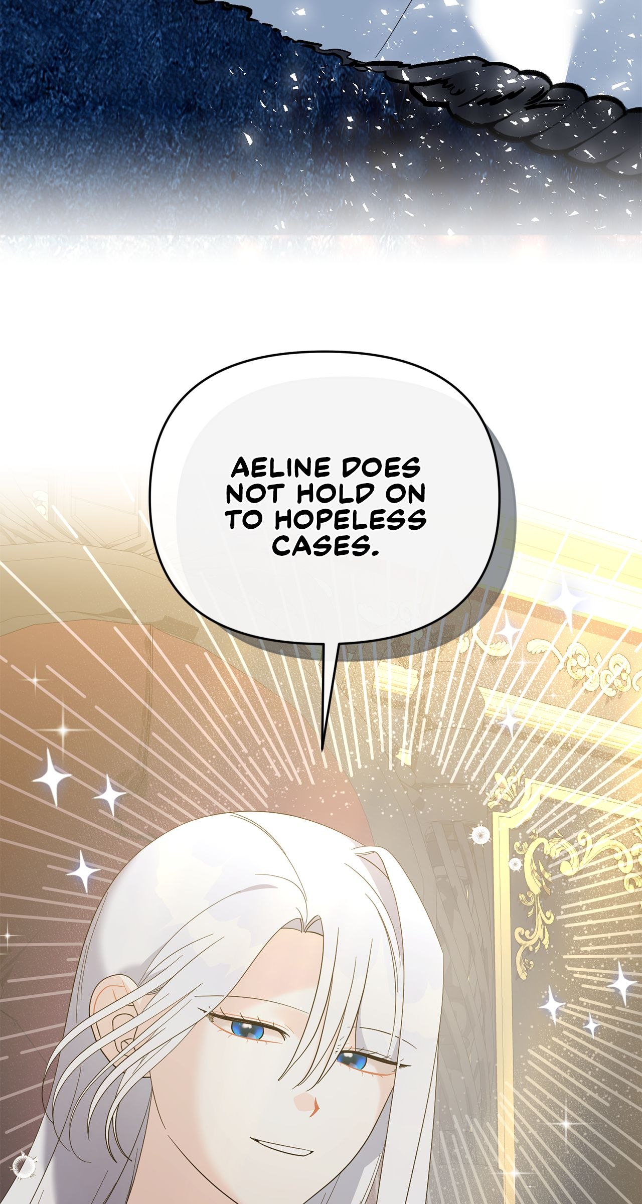 Page 56 of Chapter 13