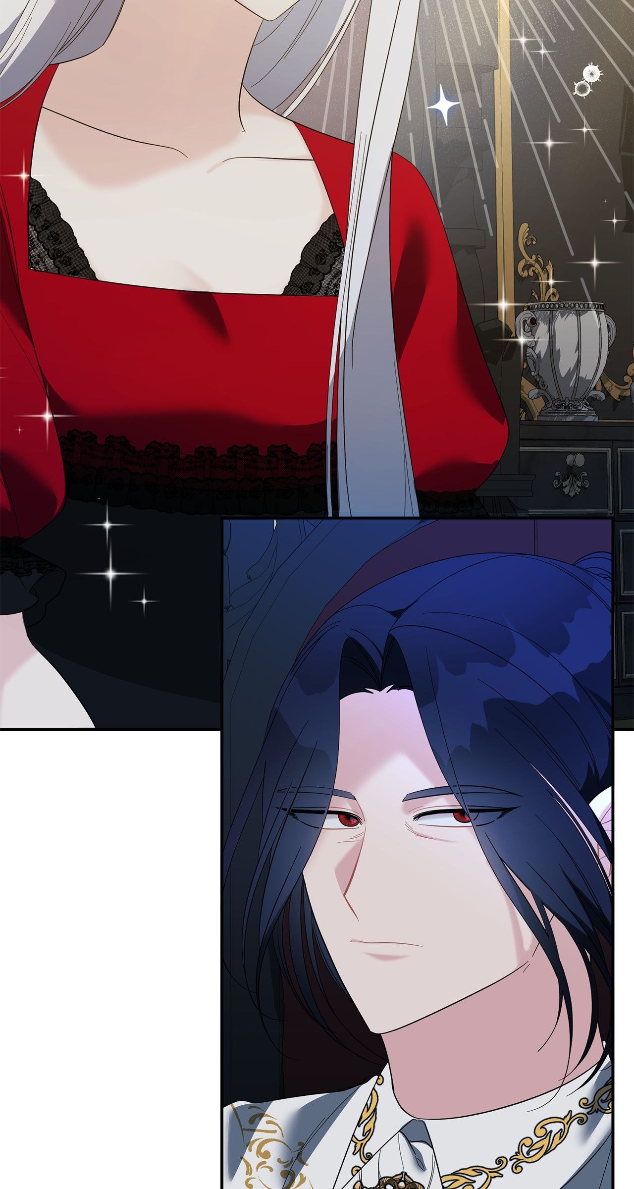 Page 57 of Chapter 13