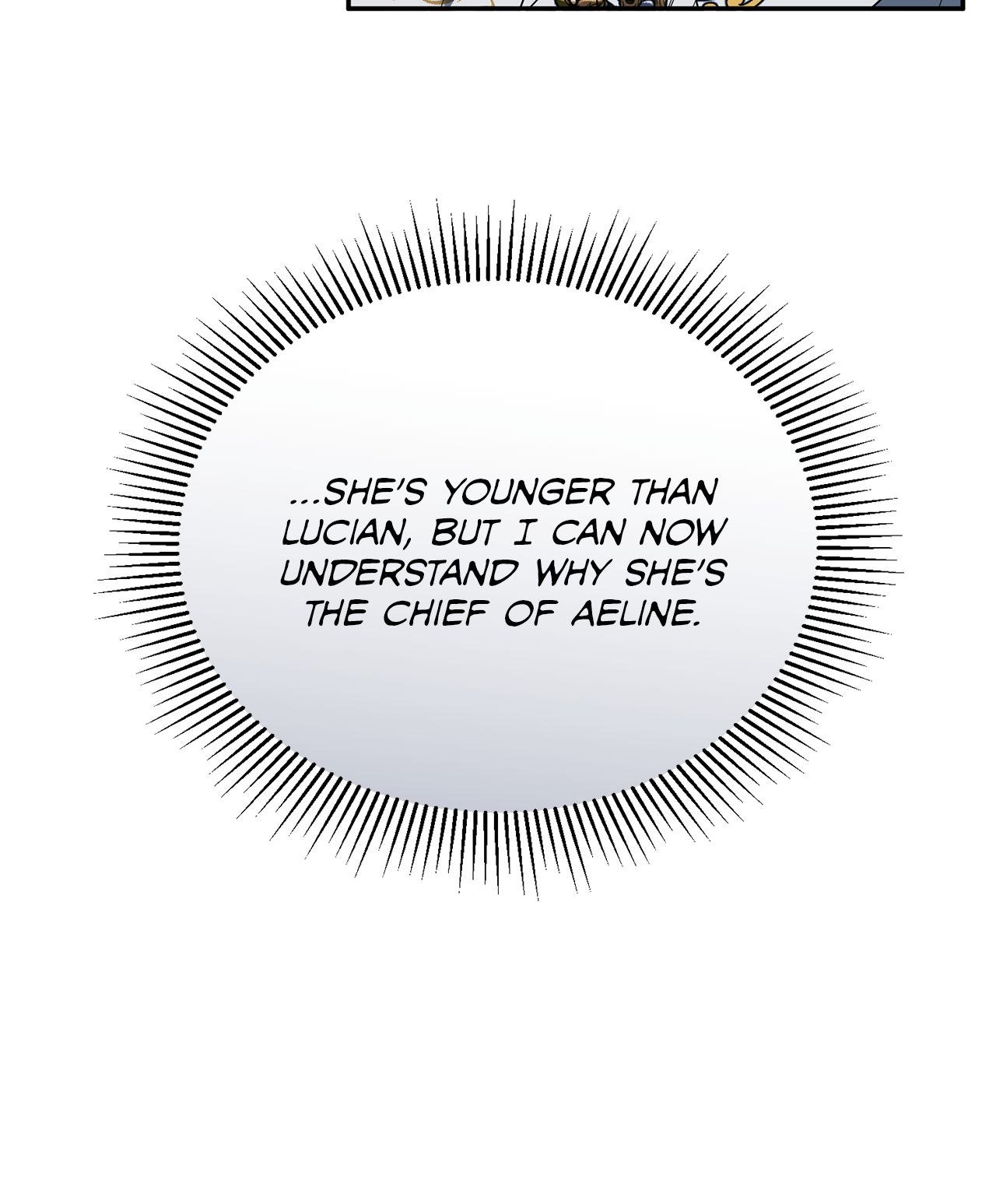 Page 58 of Chapter 13