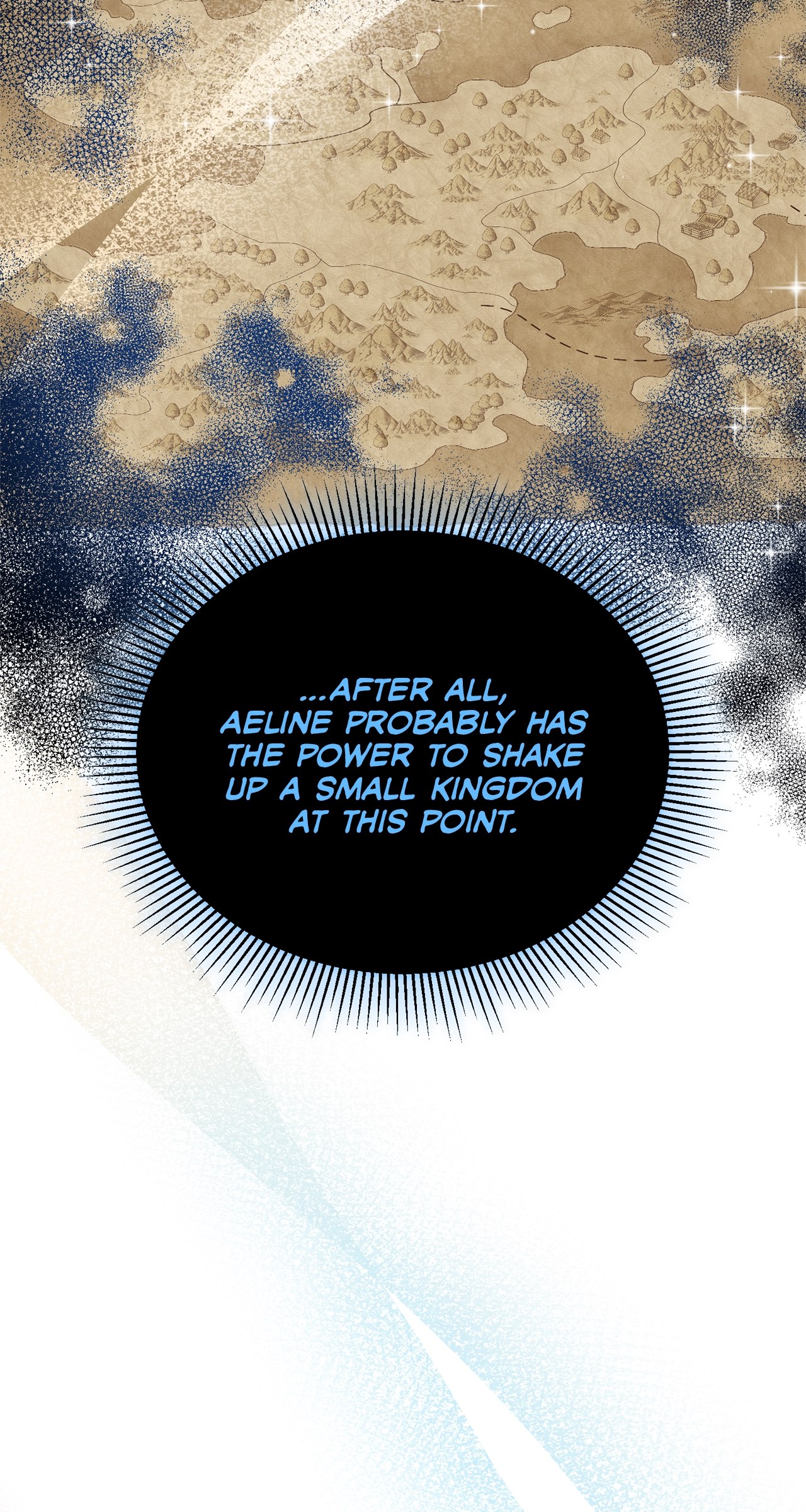 Page 62 of Chapter 13