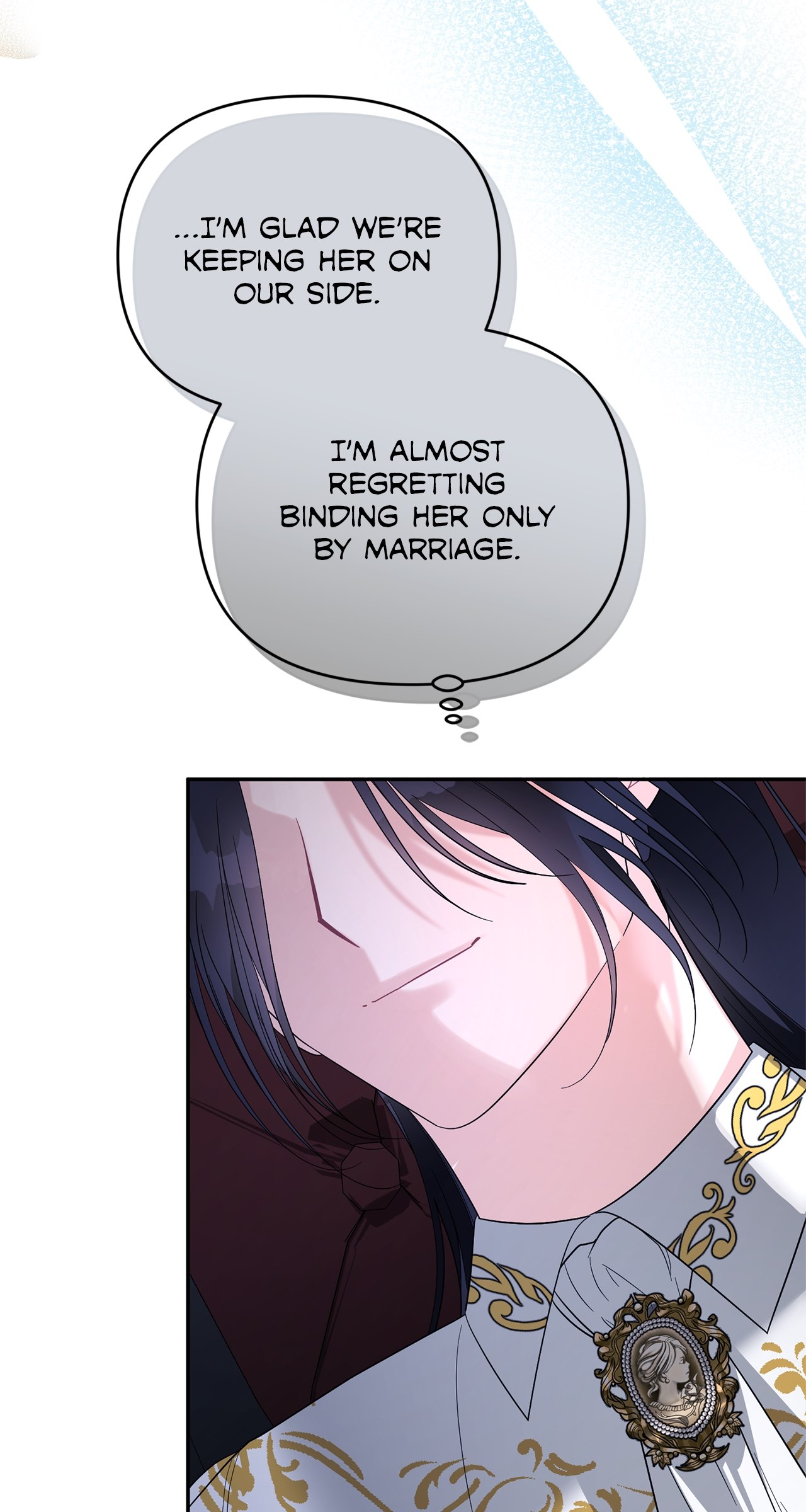 Page 63 of Chapter 13