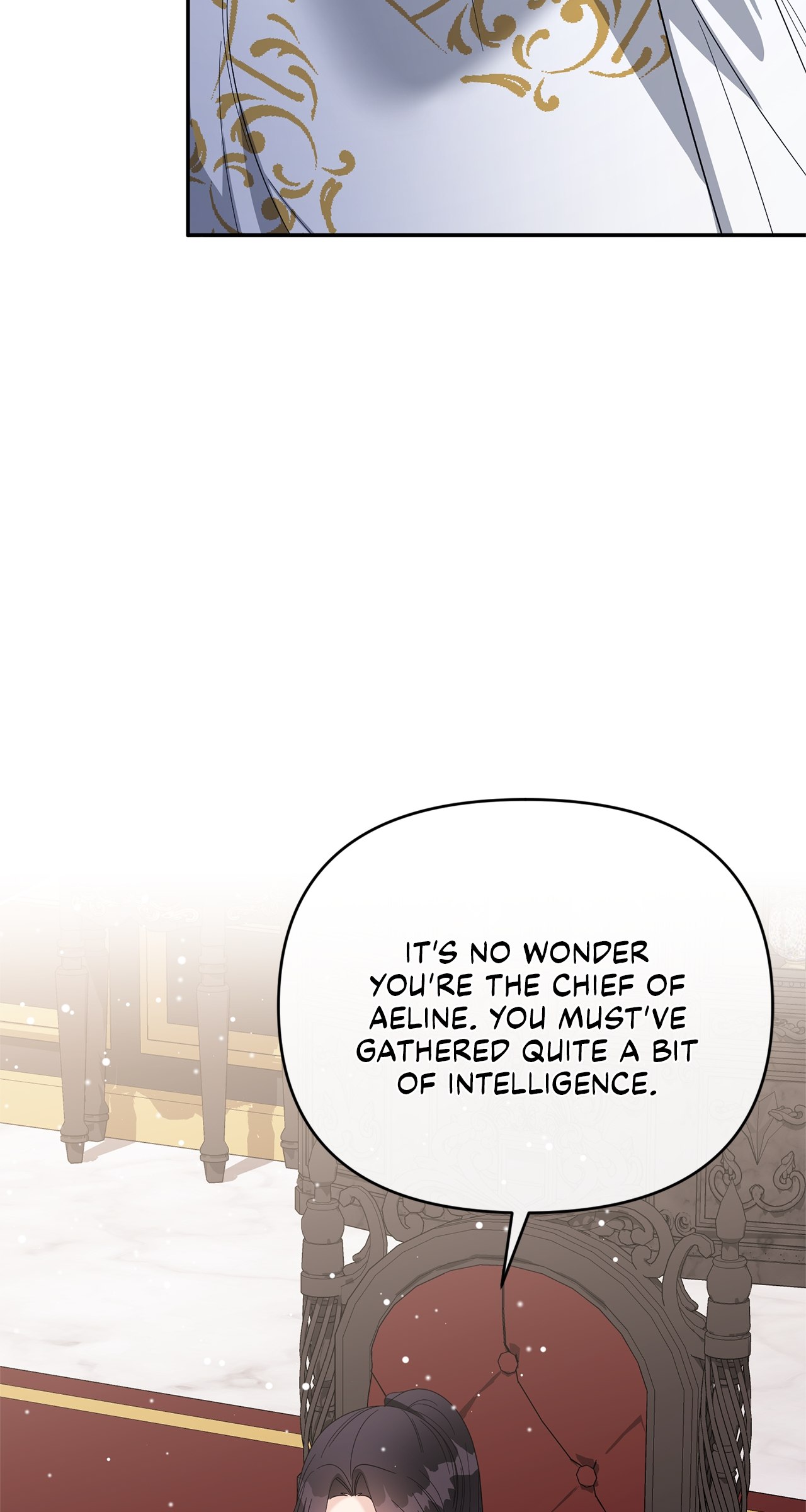 Page 64 of Chapter 13