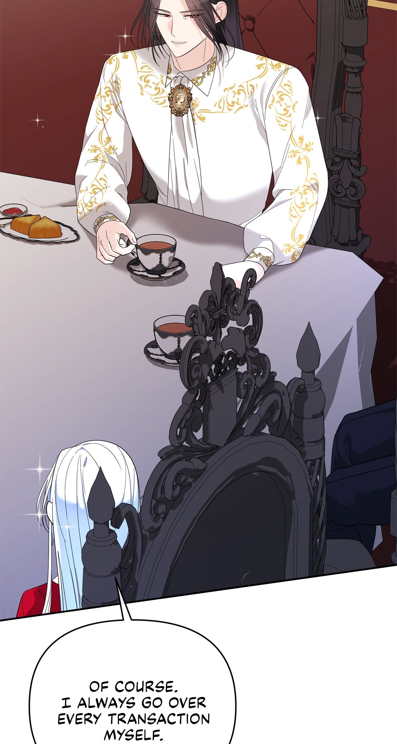 Page 65 of Chapter 13