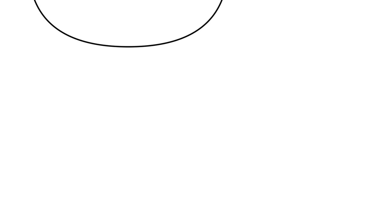 Page 66 of Chapter 13