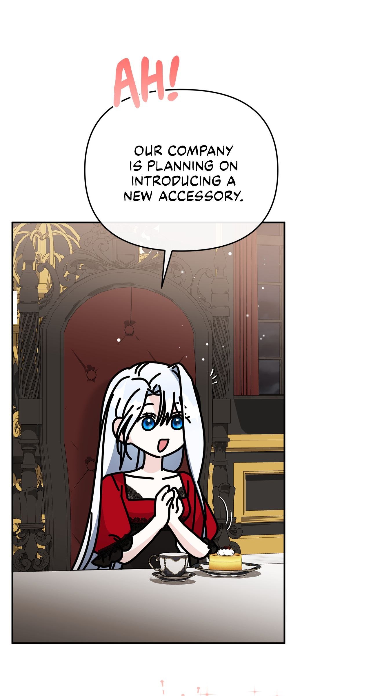 Page 67 of Chapter 13