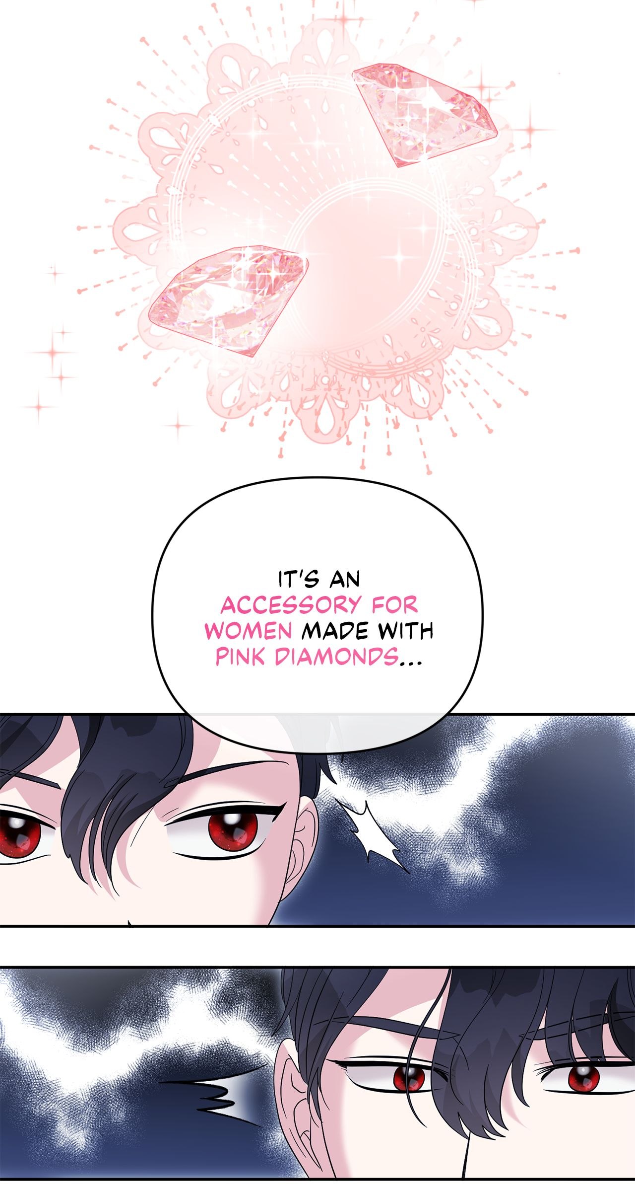 Page 68 of Chapter 13