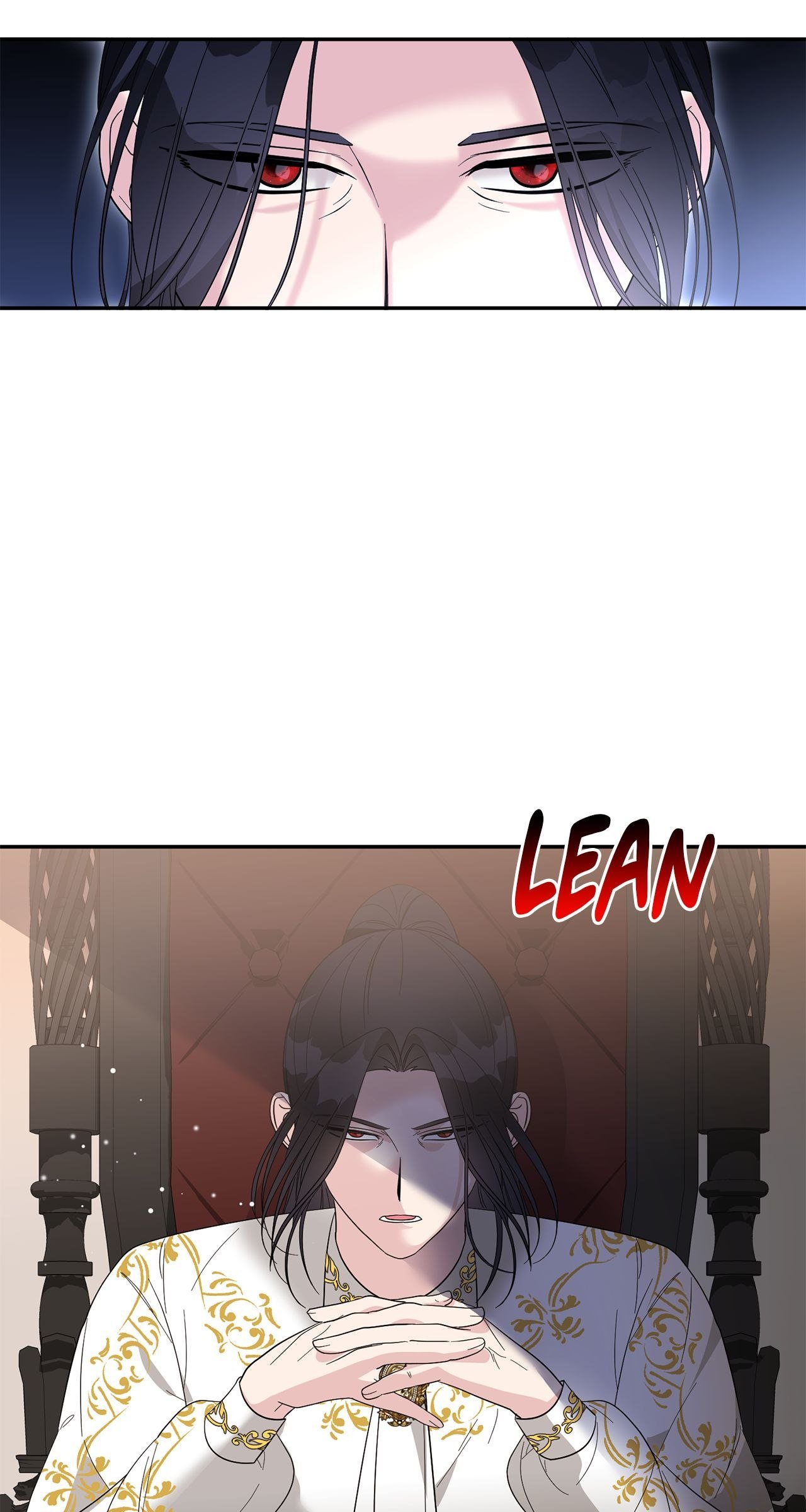 Page 69 of Chapter 13