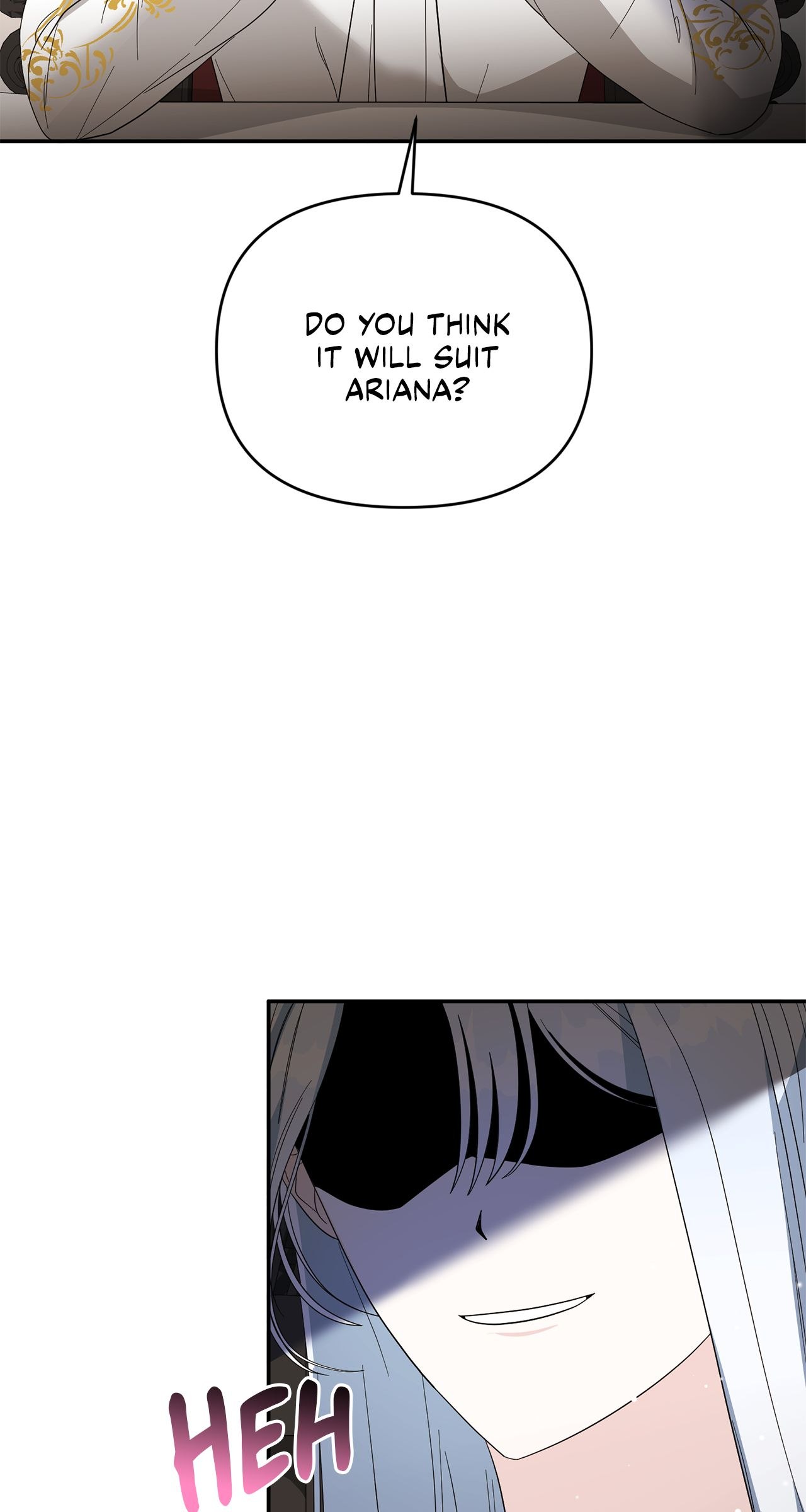Page 70 of Chapter 13