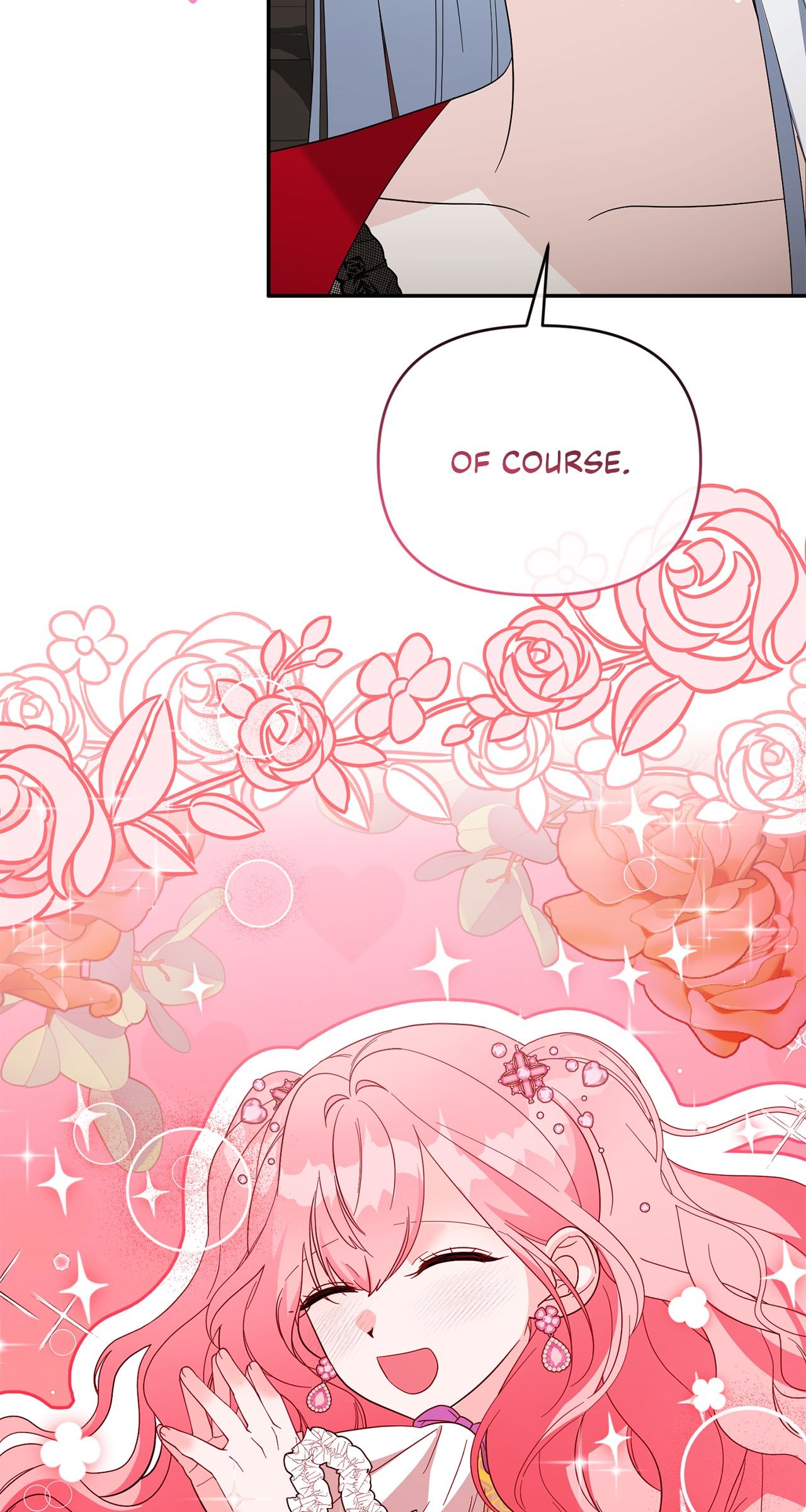 Page 71 of Chapter 13