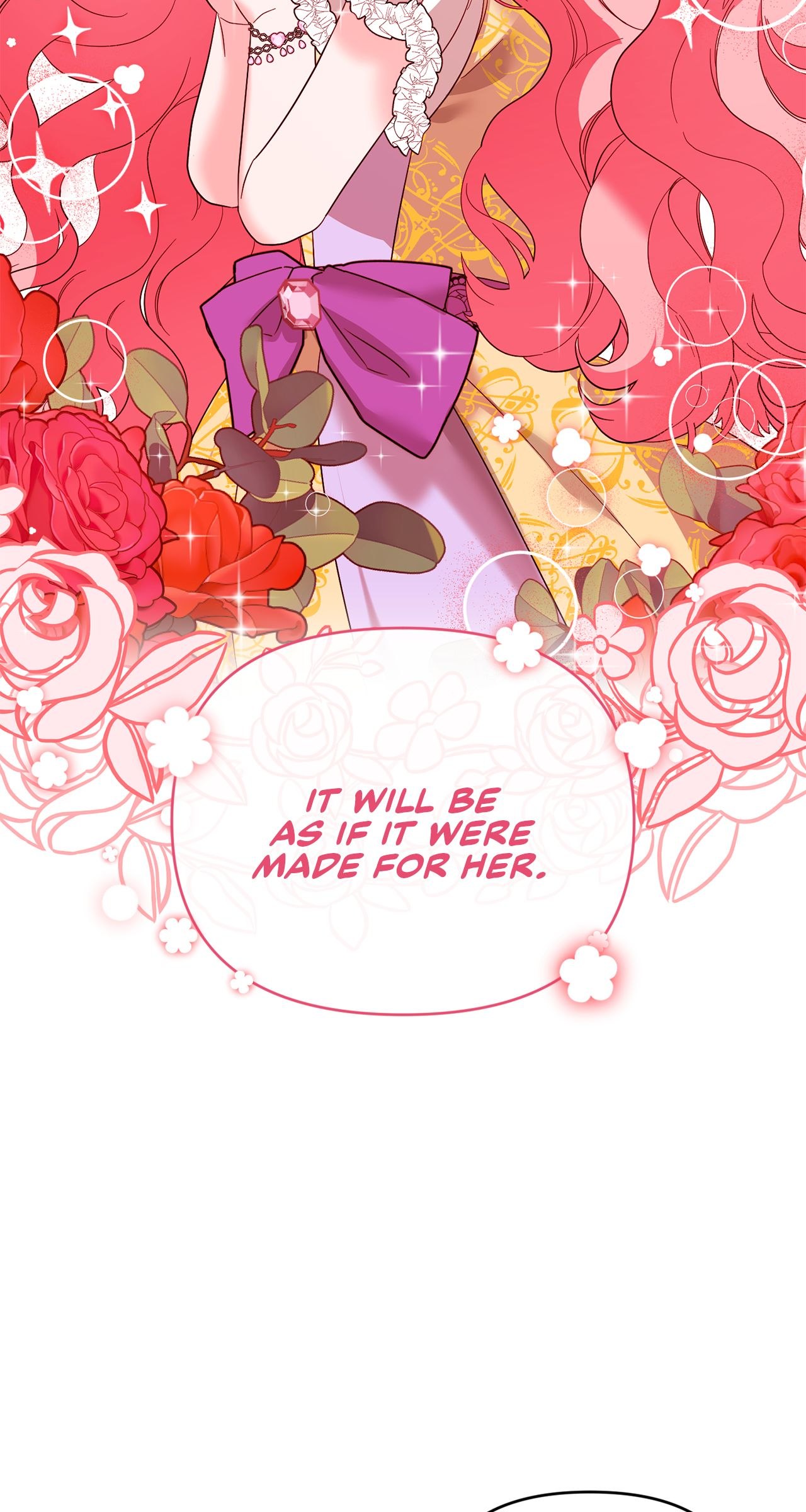 Page 72 of Chapter 13