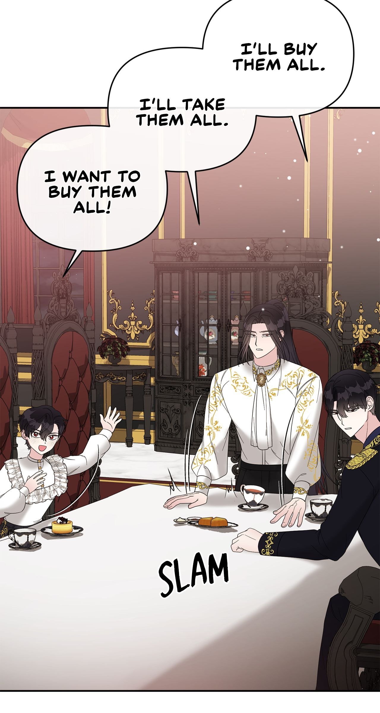 Page 73 of Chapter 13