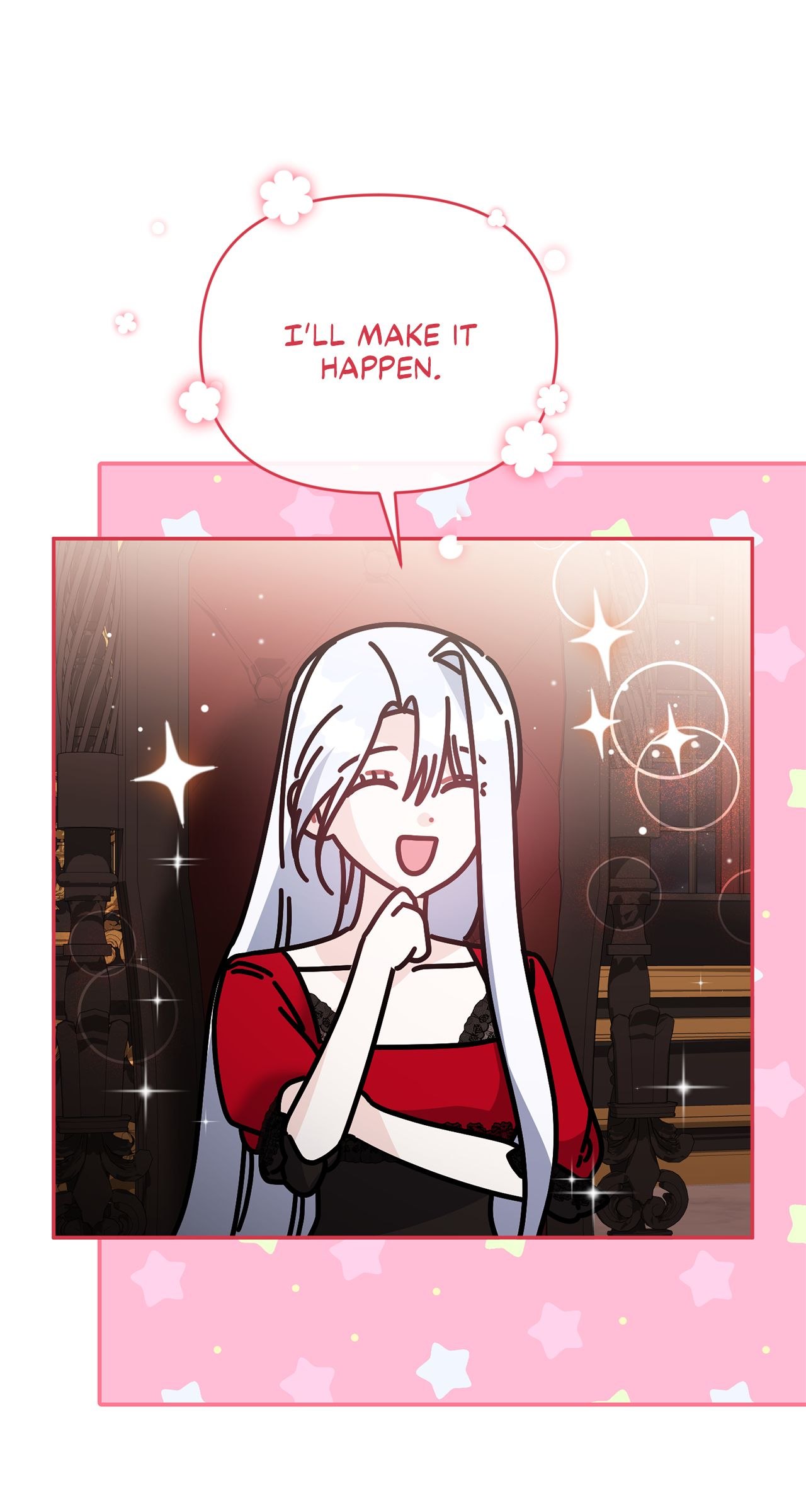 Page 75 of Chapter 13