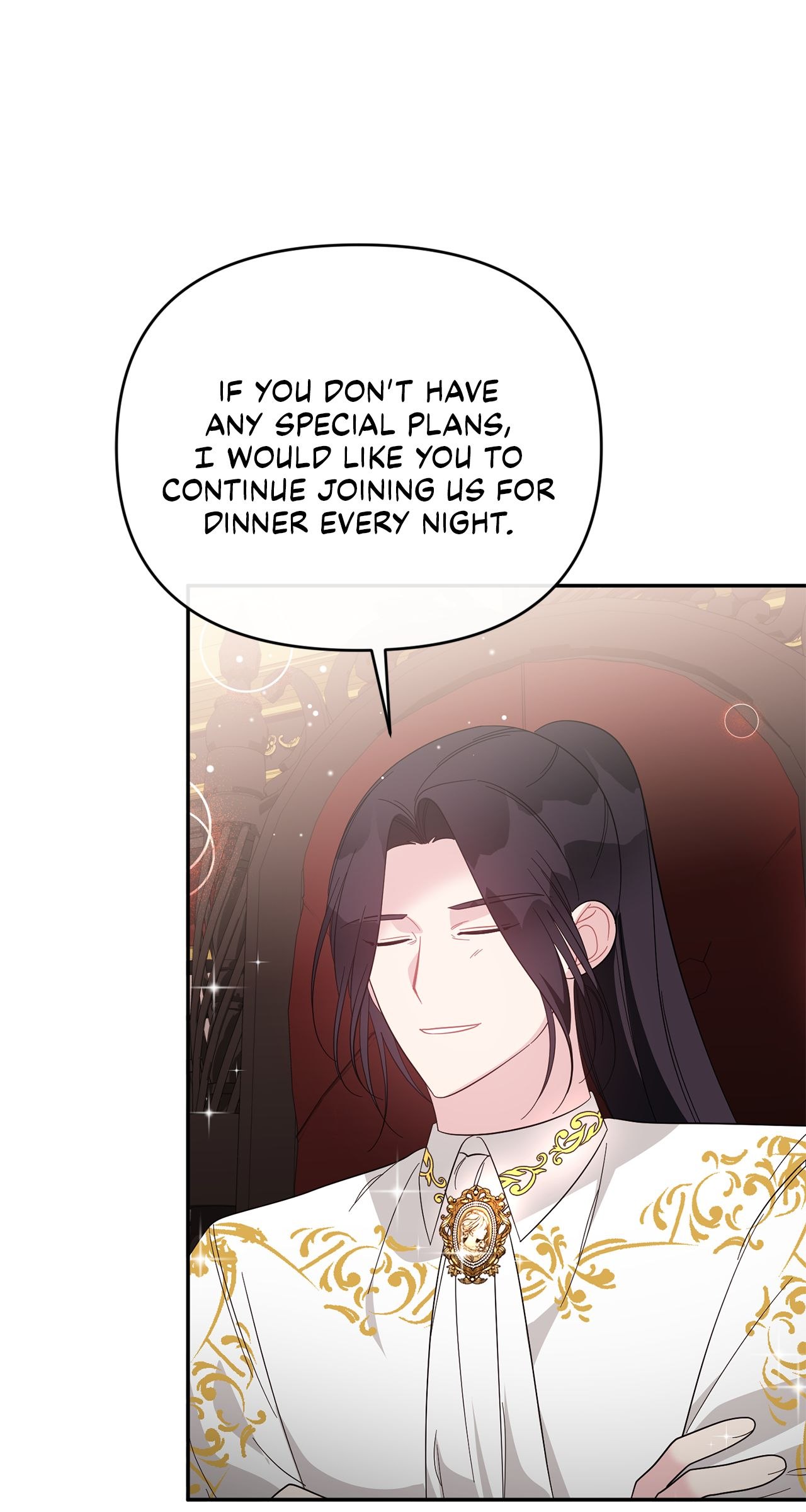 Page 76 of Chapter 13