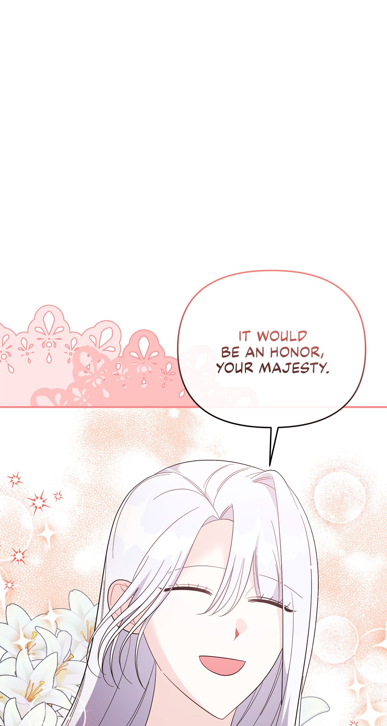 Page 77 of Chapter 13