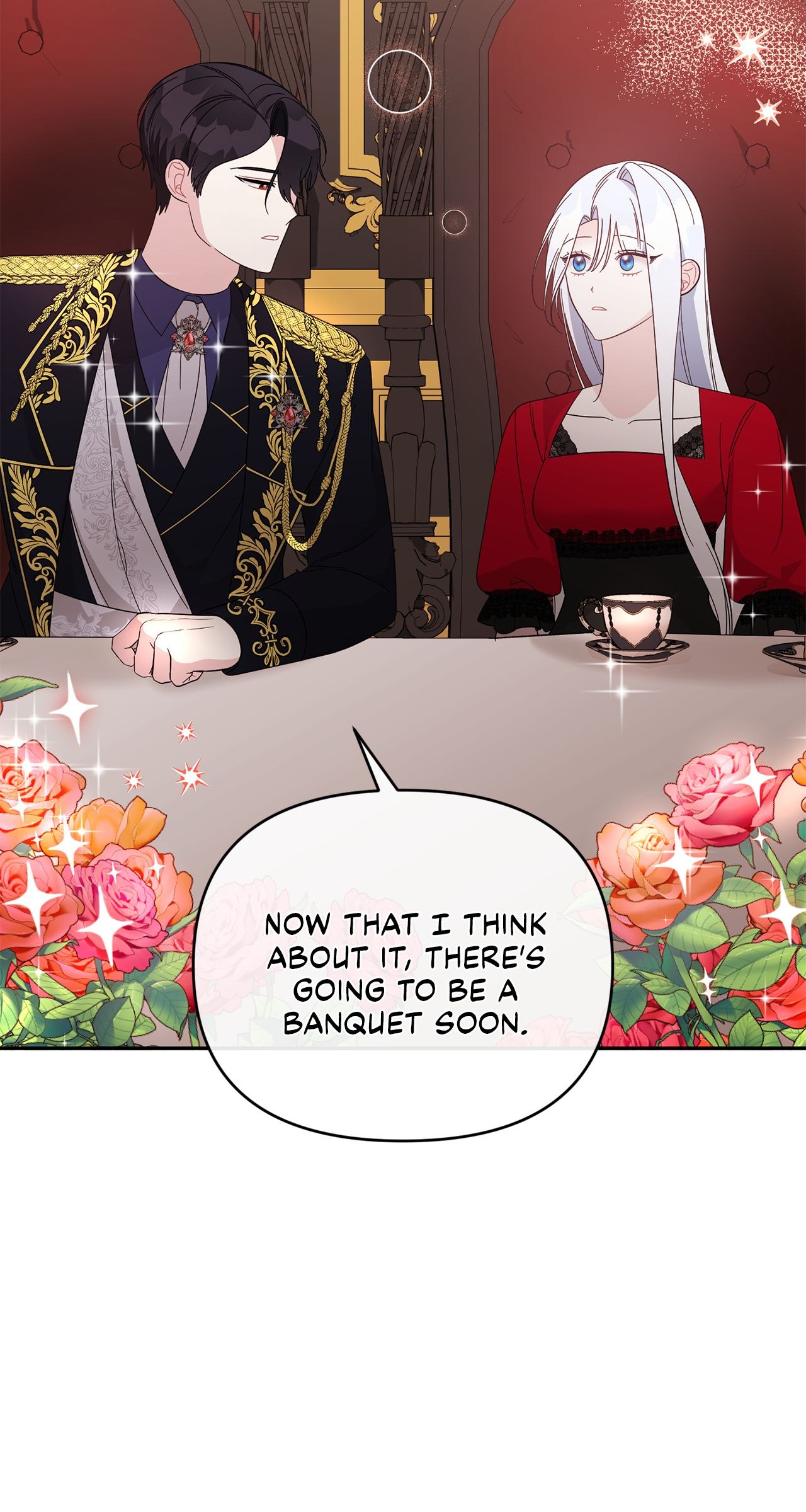 Page 79 of Chapter 13
