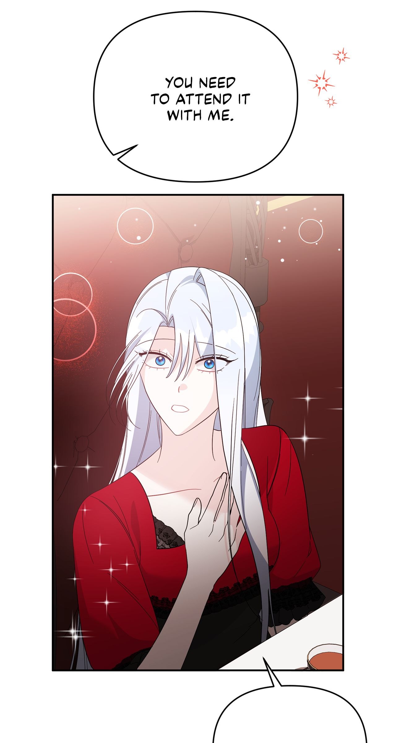 Page 80 of Chapter 13