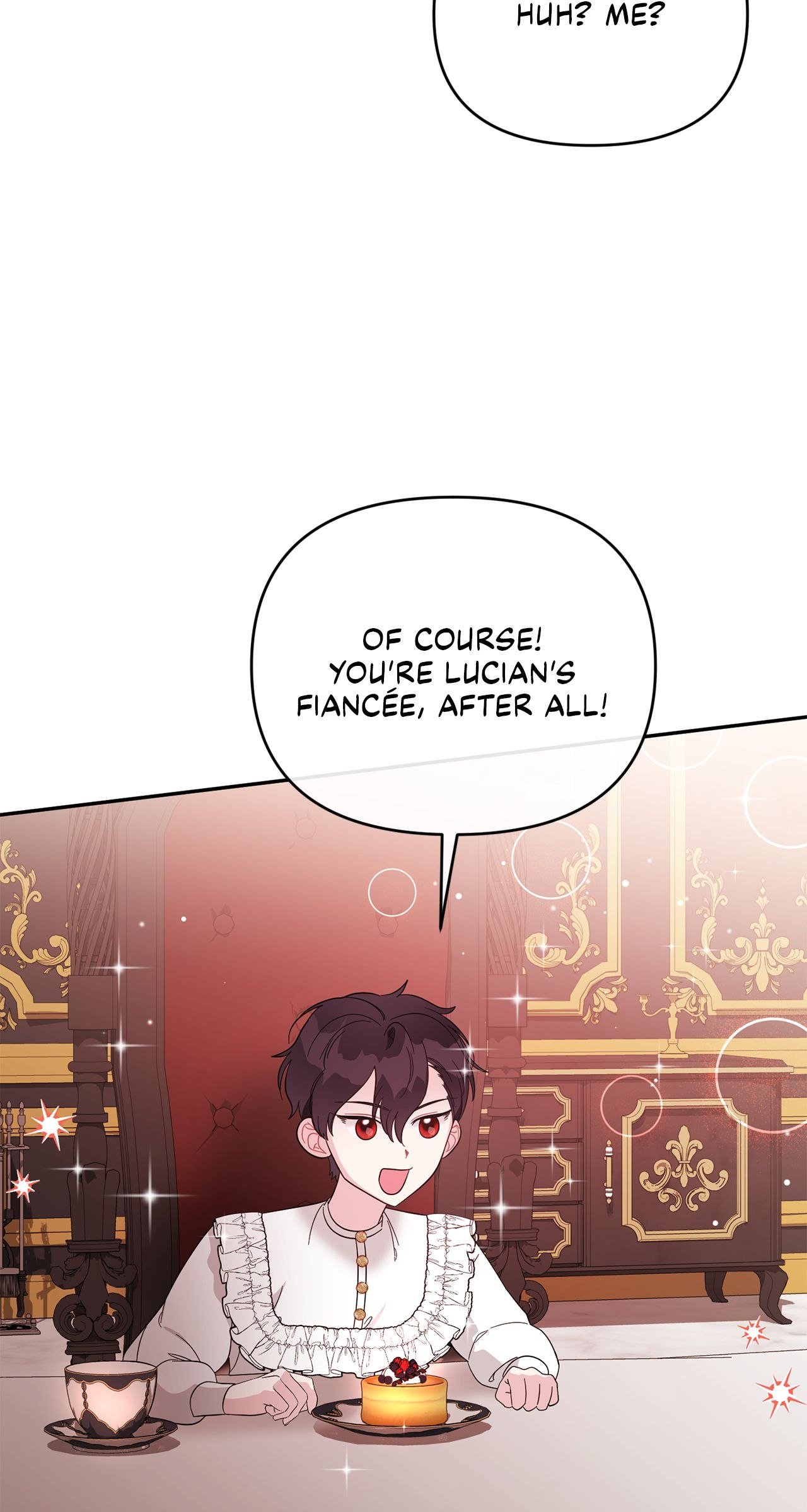 Page 81 of Chapter 13