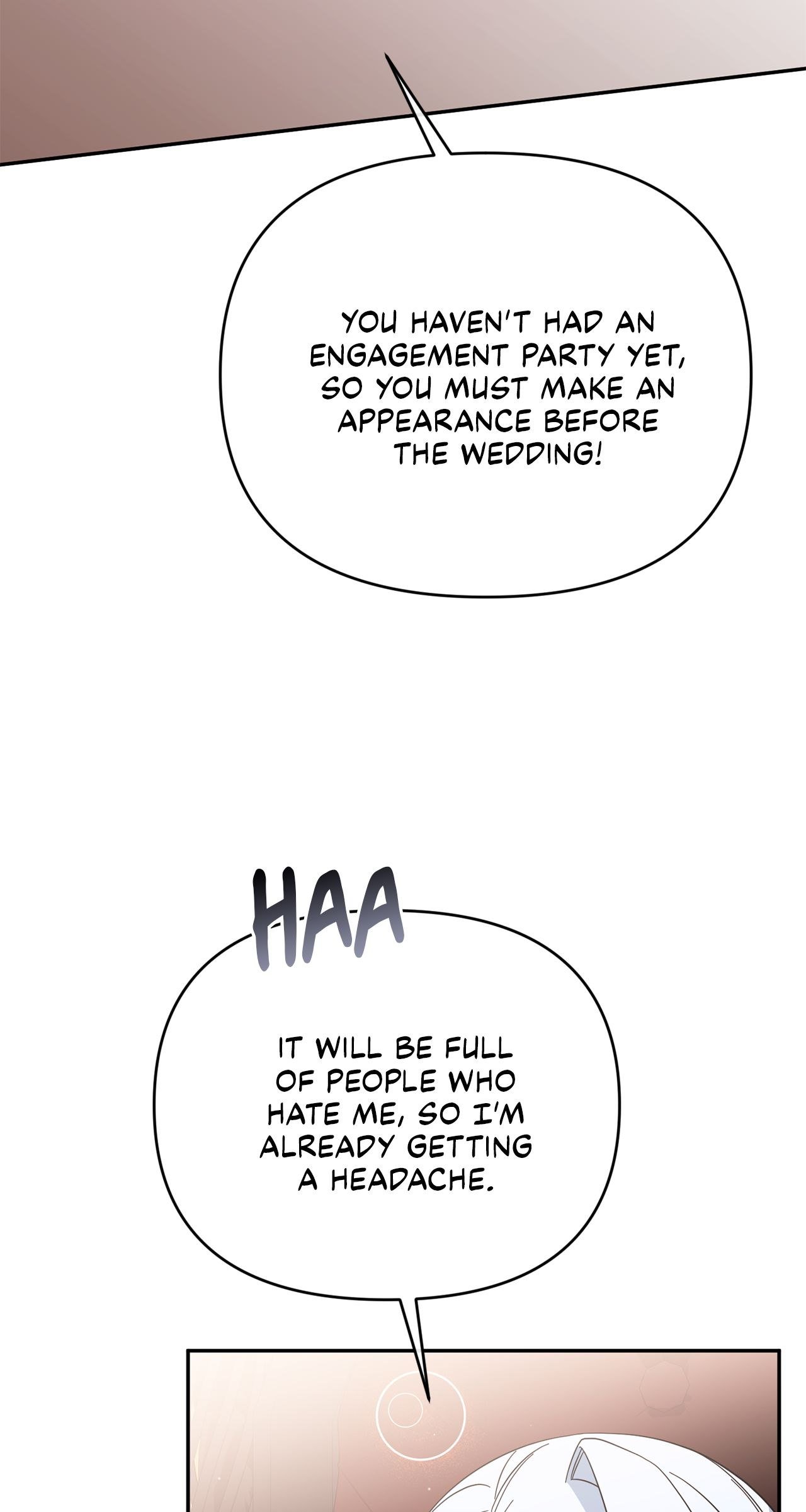 Page 82 of Chapter 13