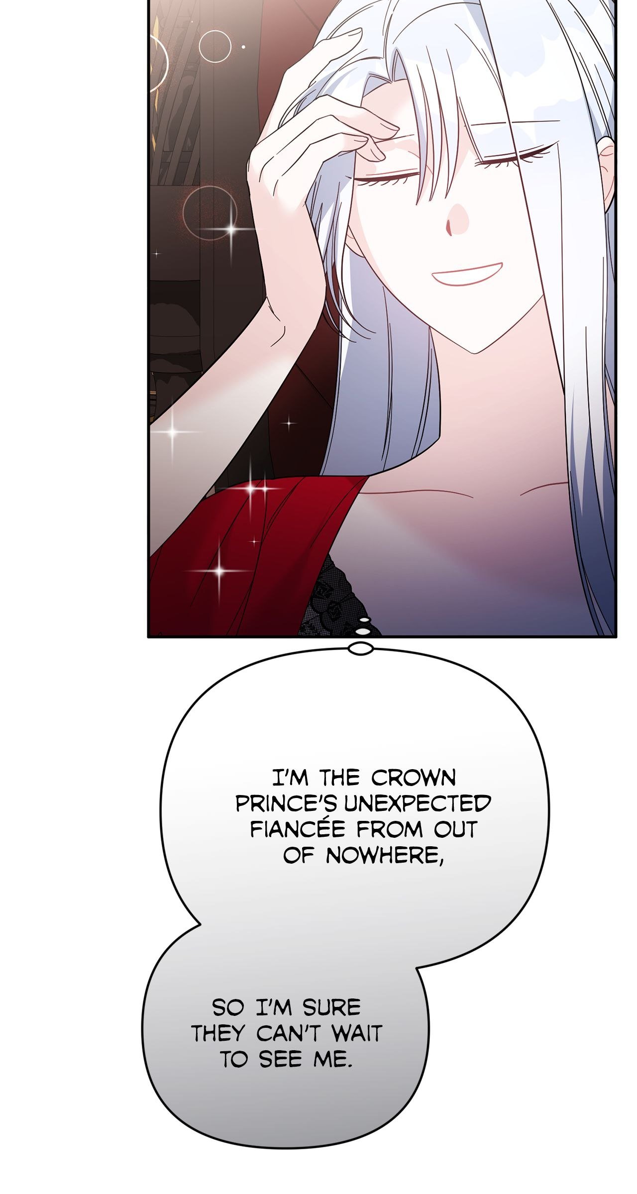 Page 83 of Chapter 13