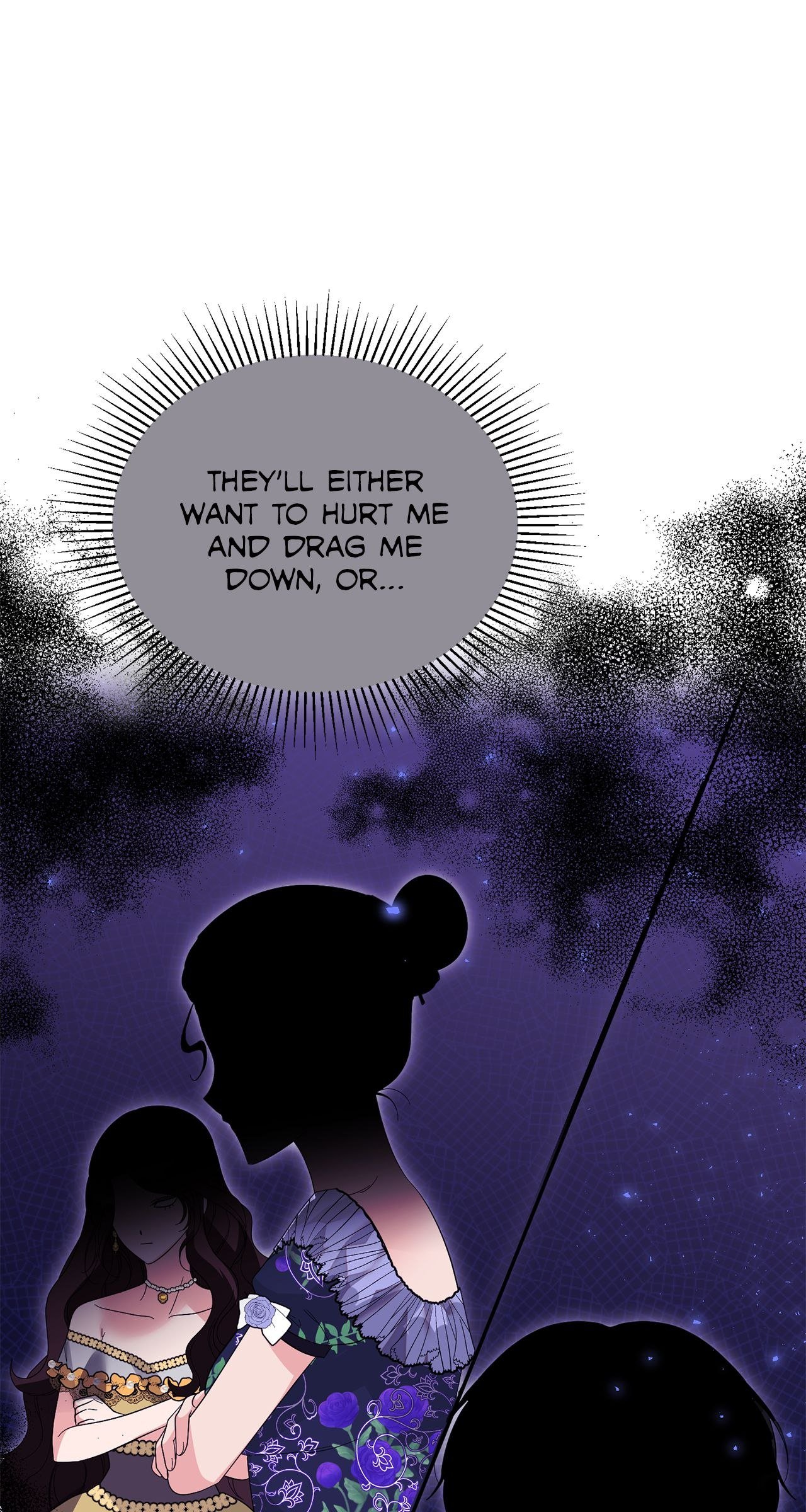 Page 85 of Chapter 13