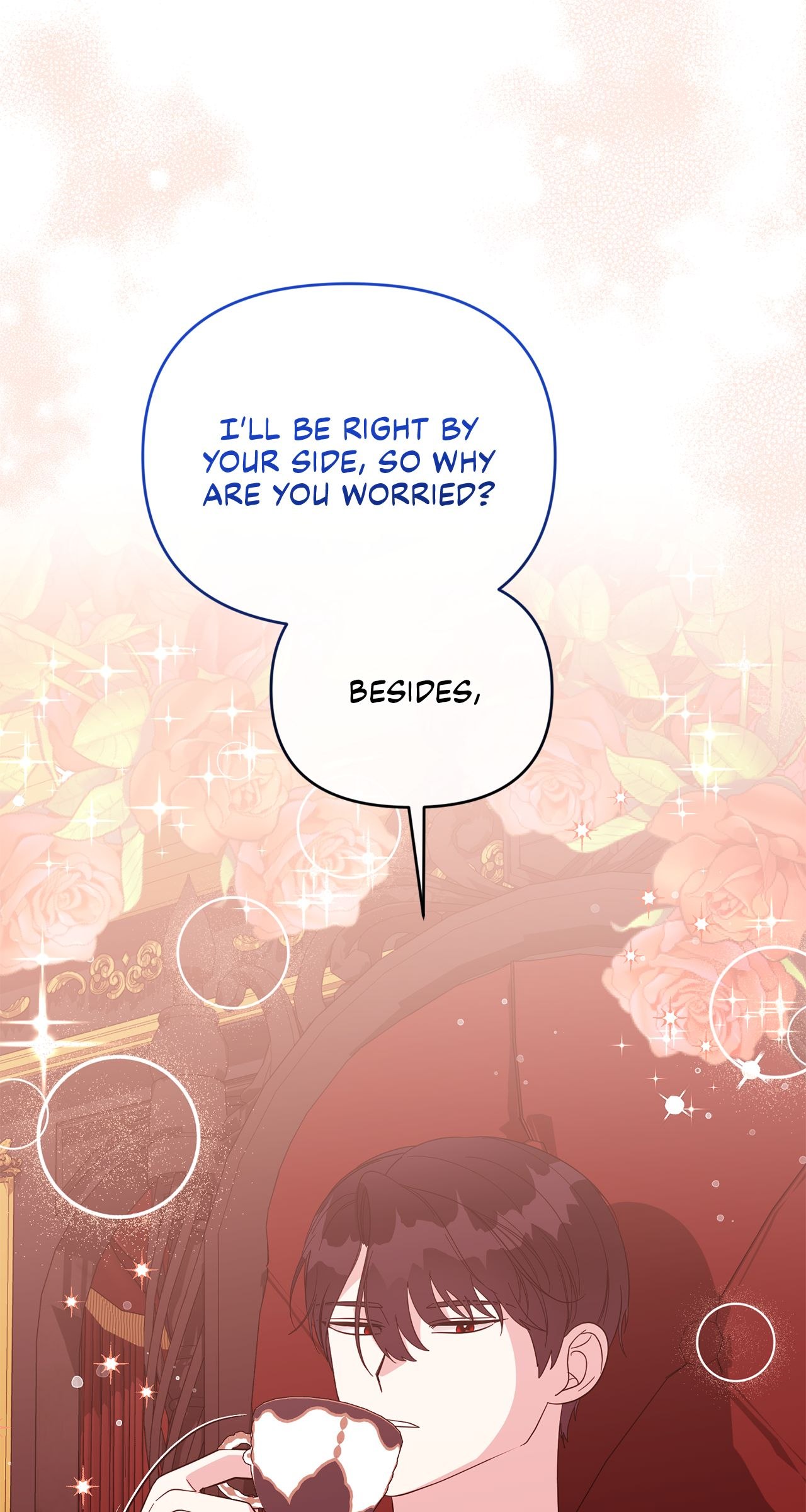 Page 87 of Chapter 13