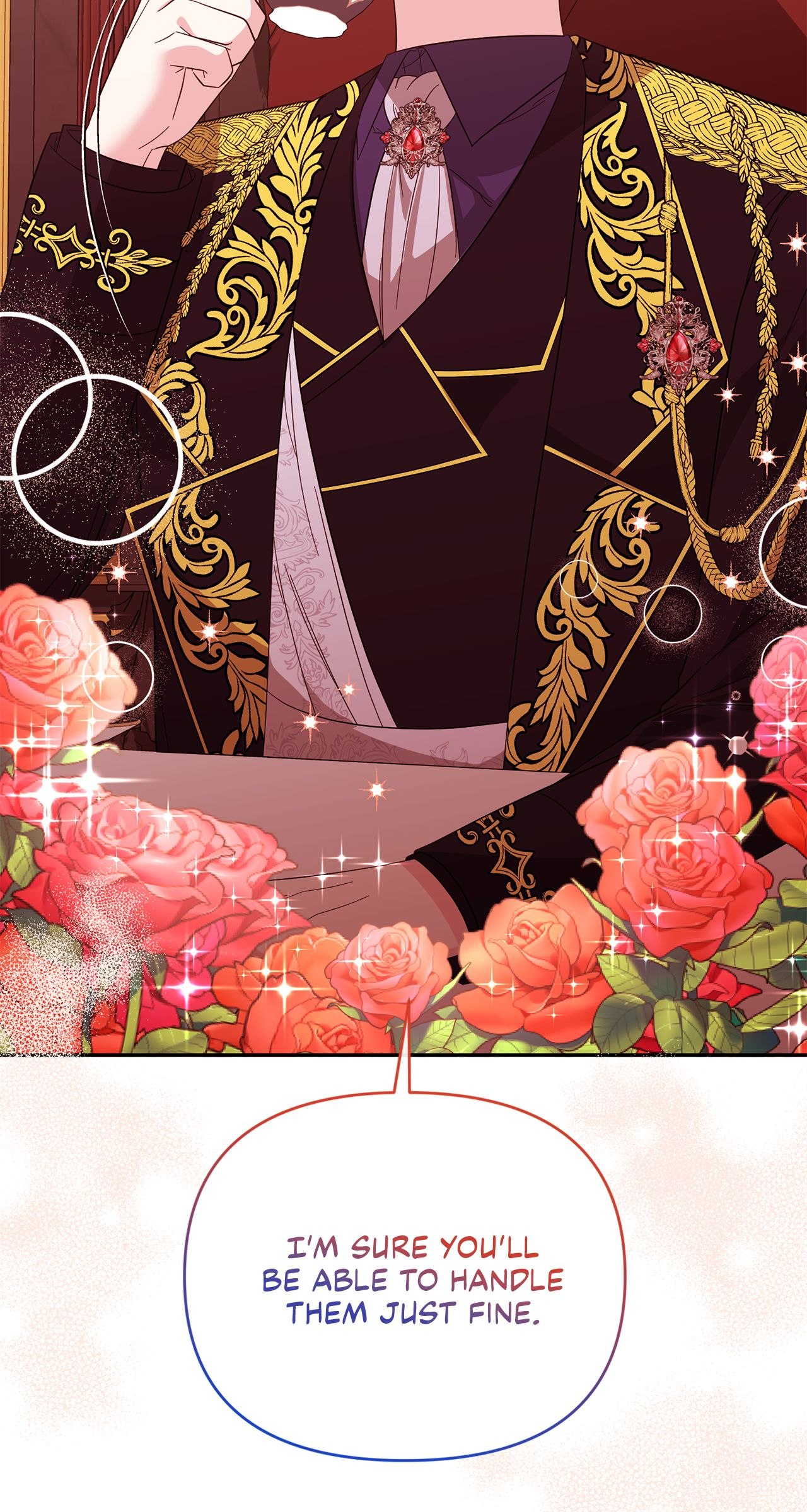 Page 88 of Chapter 13