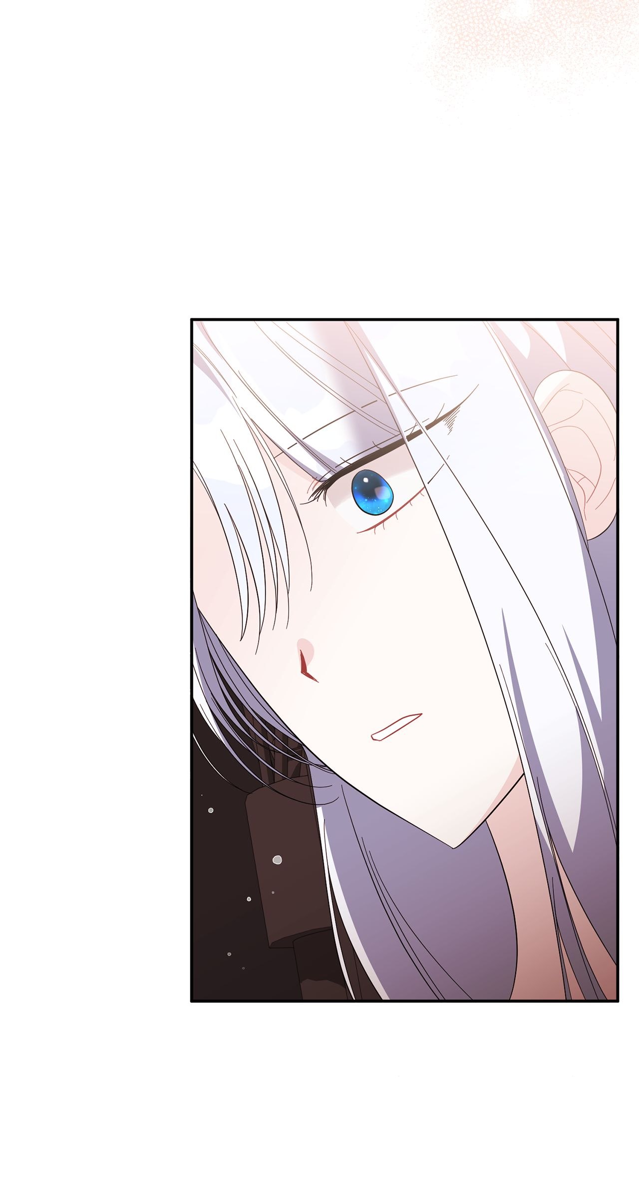 Page 89 of Chapter 13