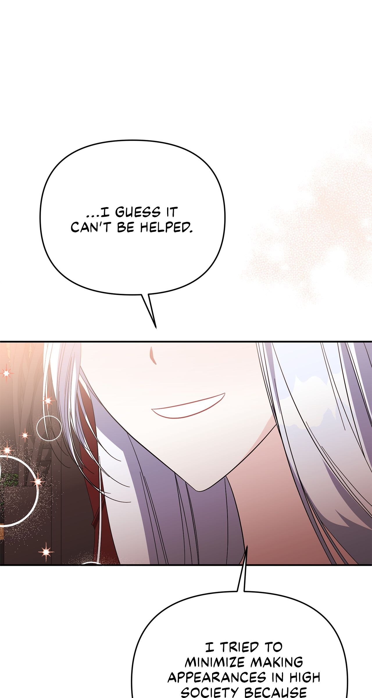 Page 90 of Chapter 13