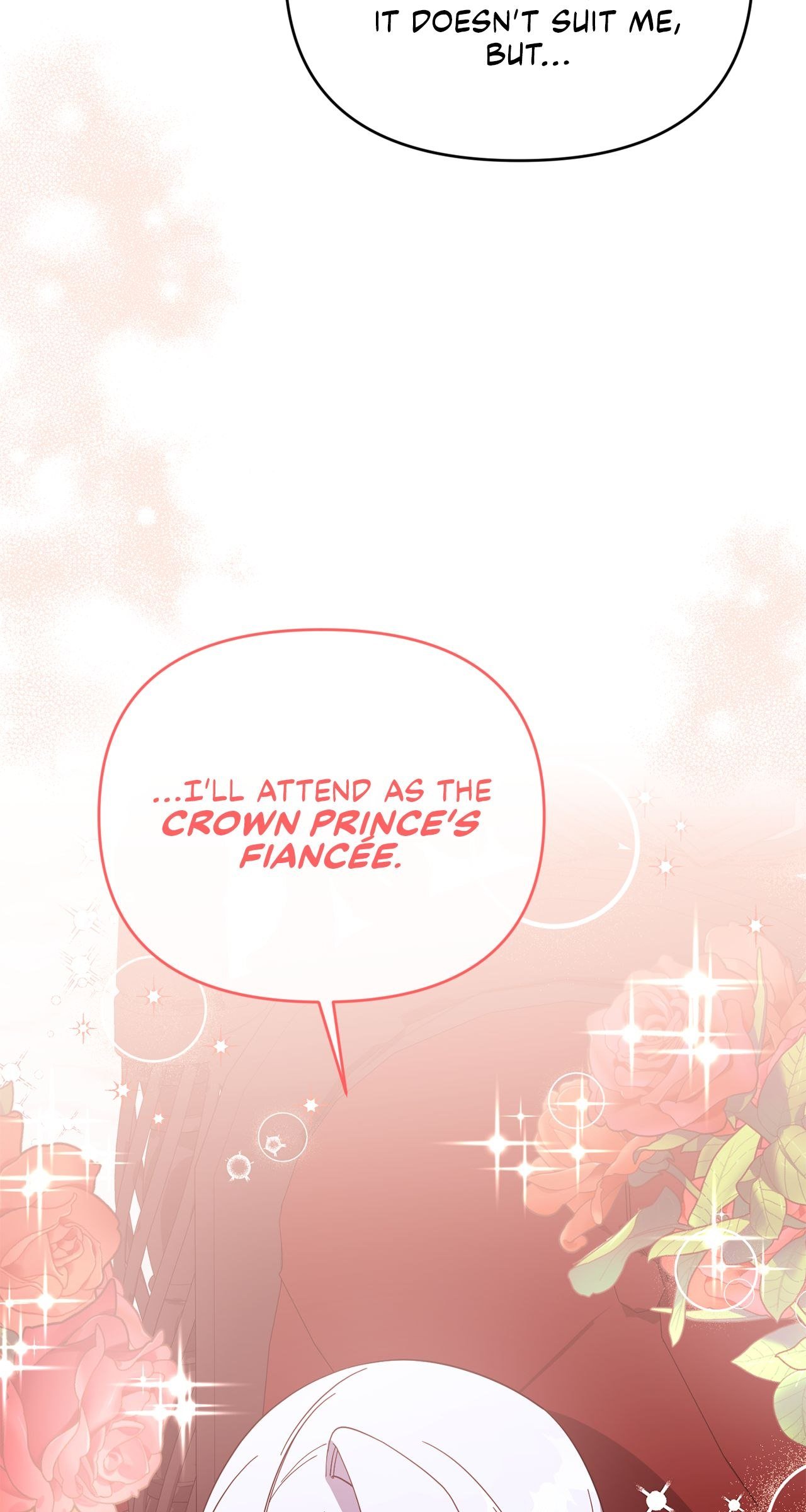 Page 91 of Chapter 13