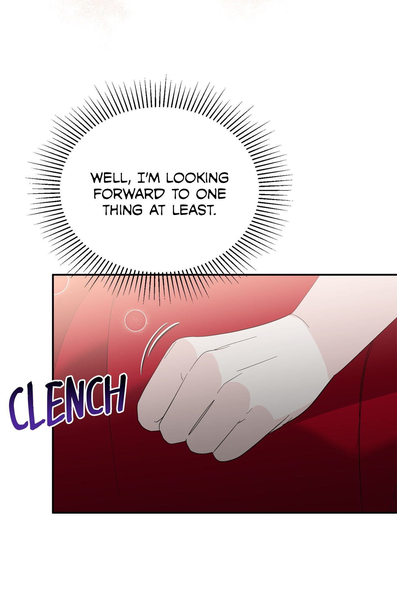 Page 93 of Chapter 13