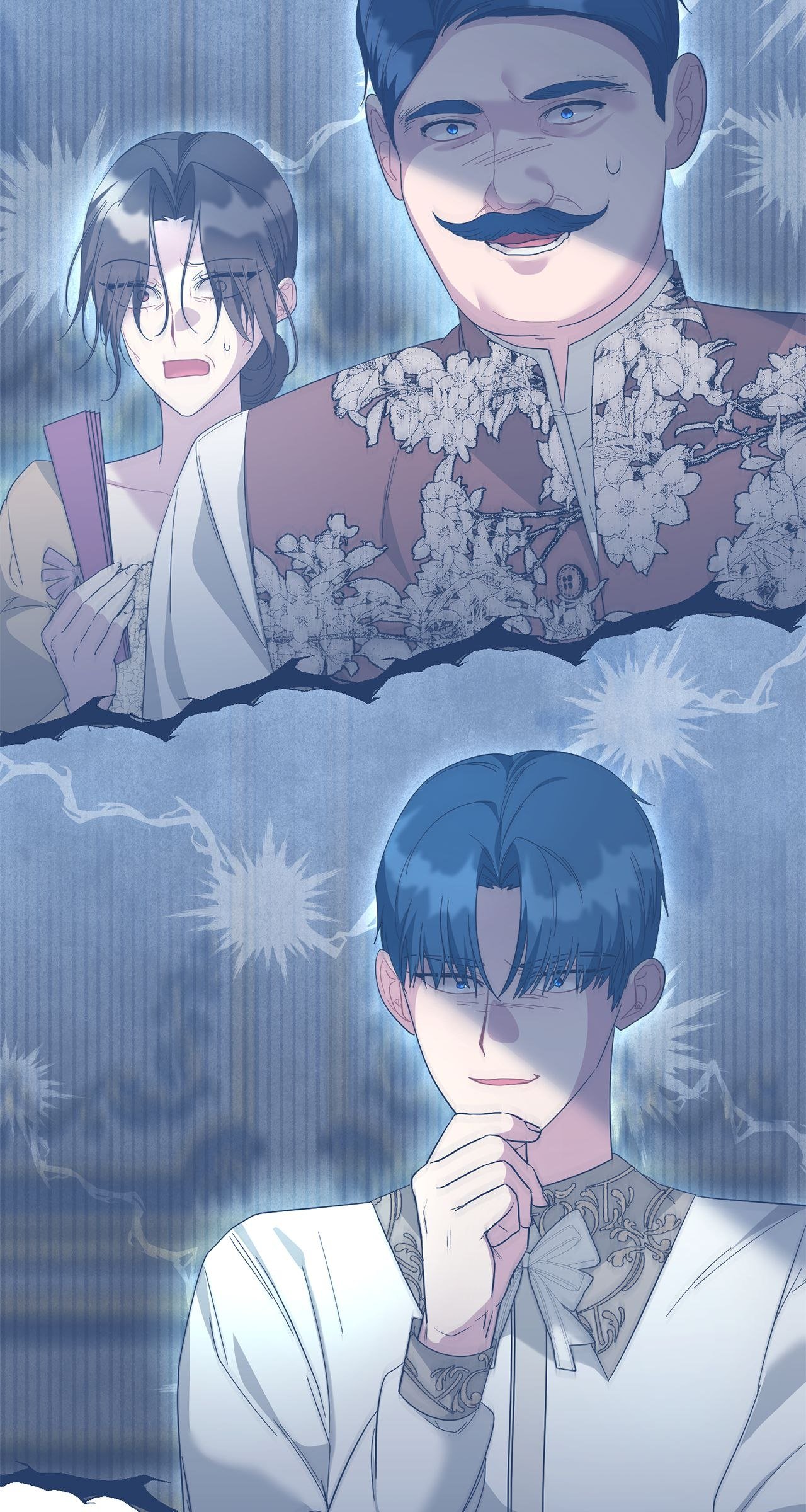 Page 95 of Chapter 13