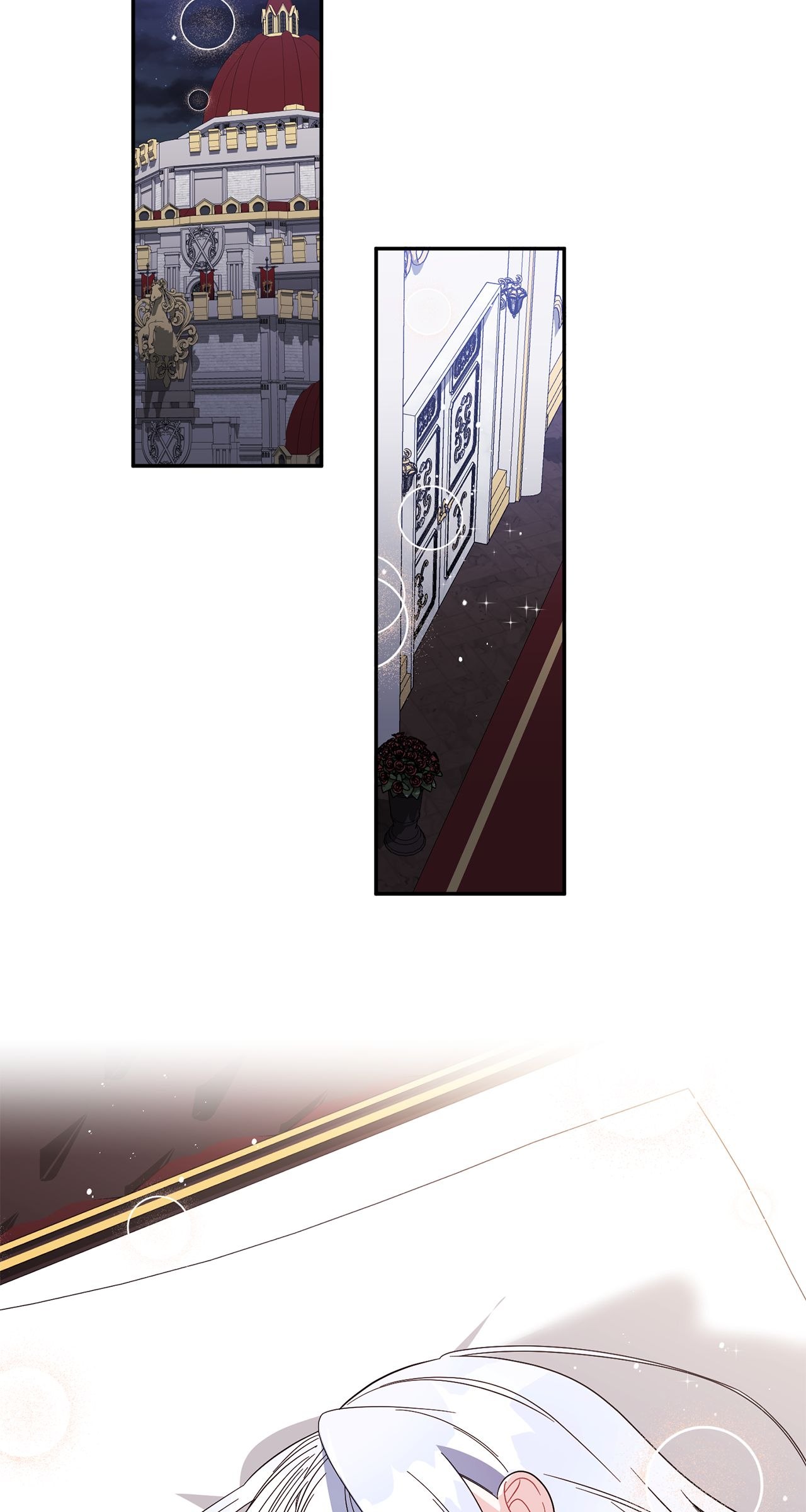 Page 97 of Chapter 13