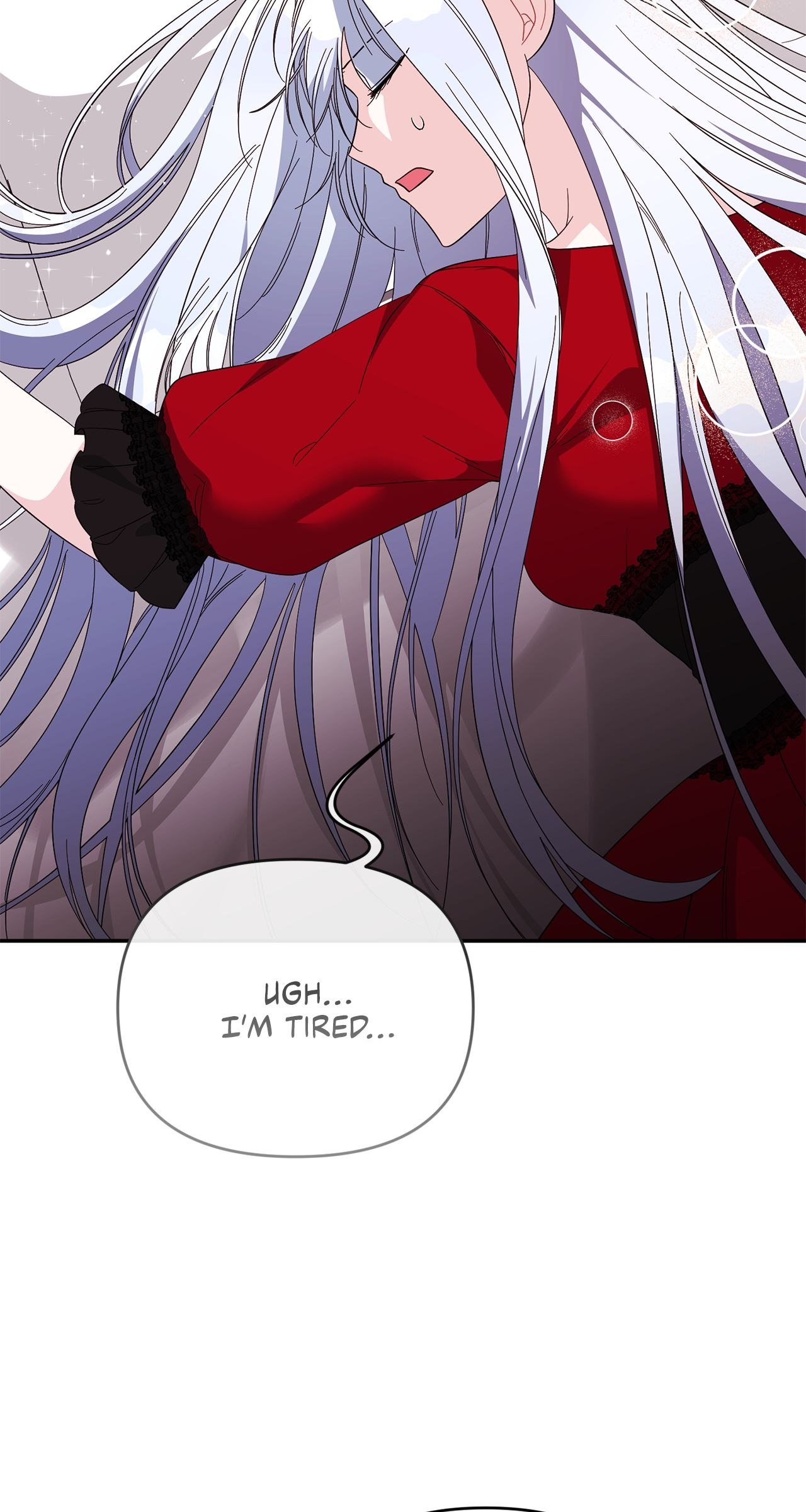 Page 98 of Chapter 13