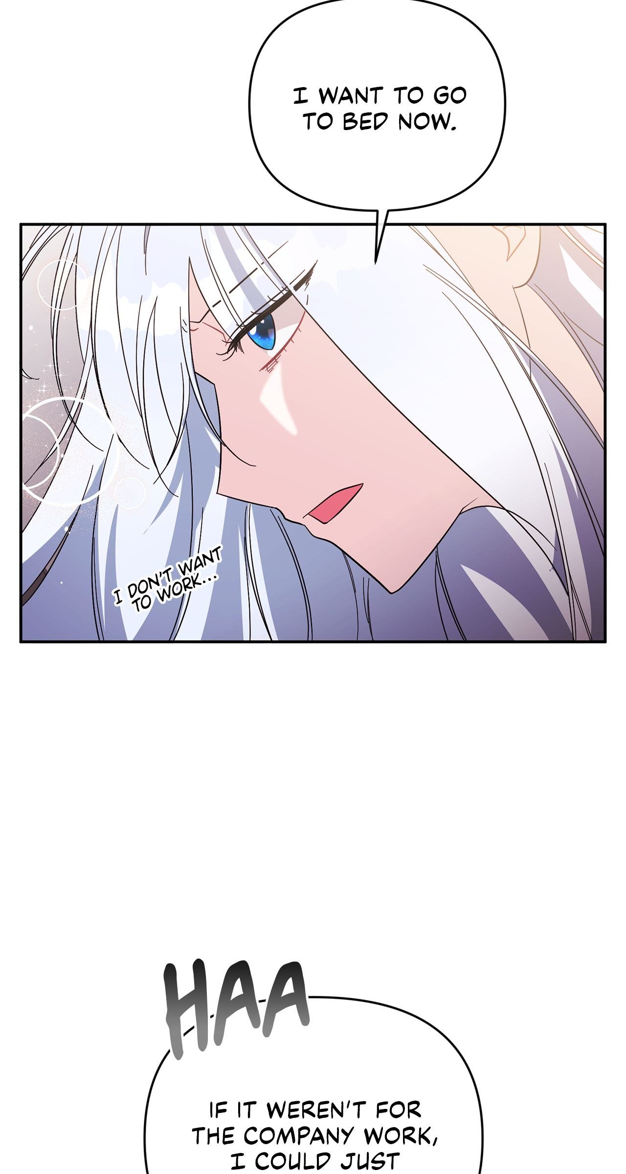 Page 99 of Chapter 13