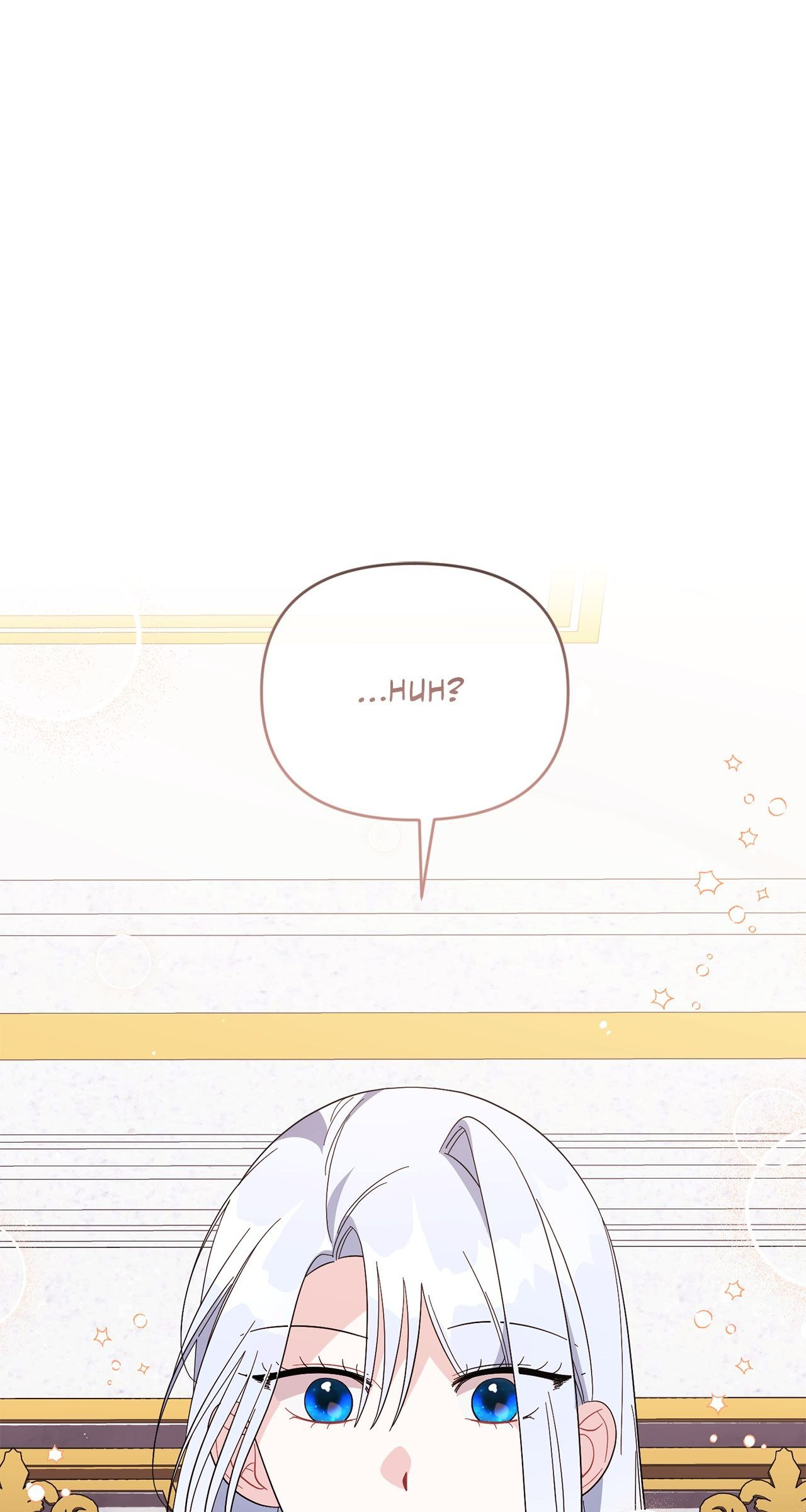 Page 1 of Chapter 14