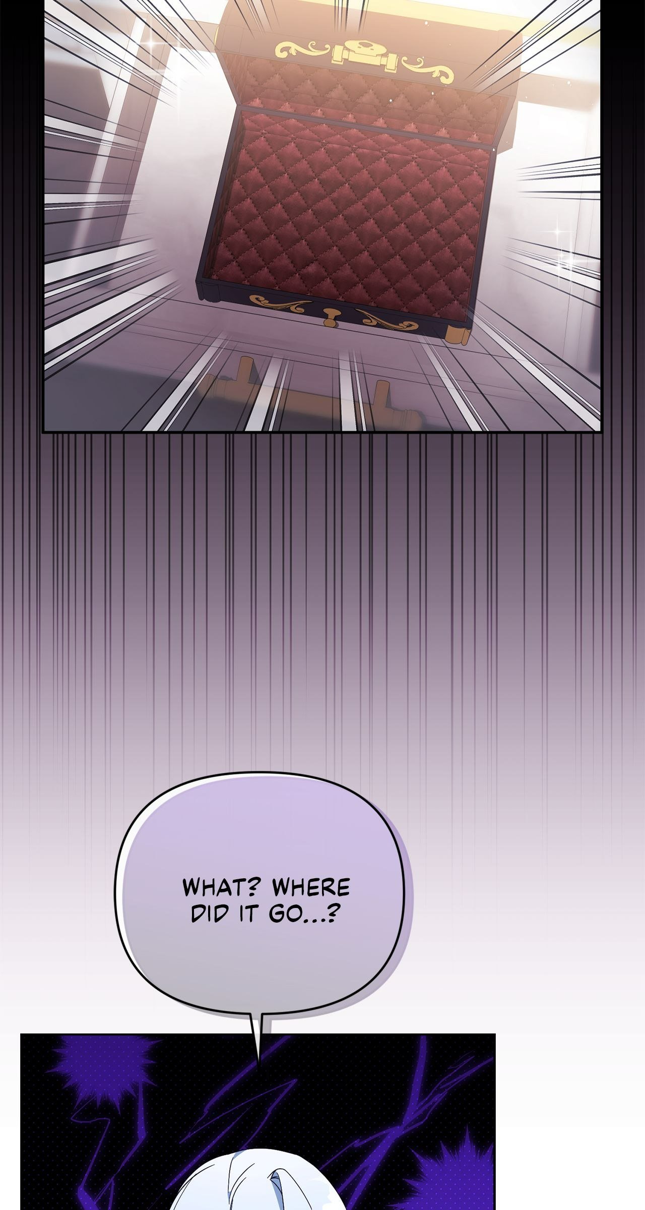 Page 3 of Chapter 14