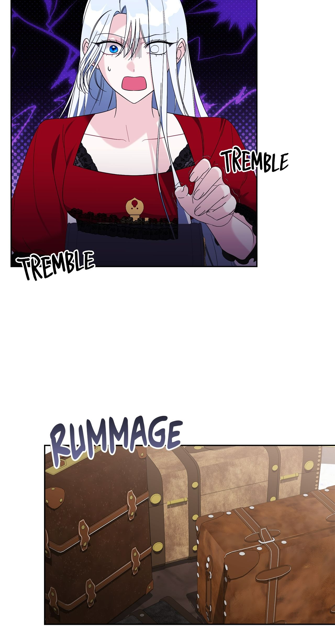 Page 4 of Chapter 14