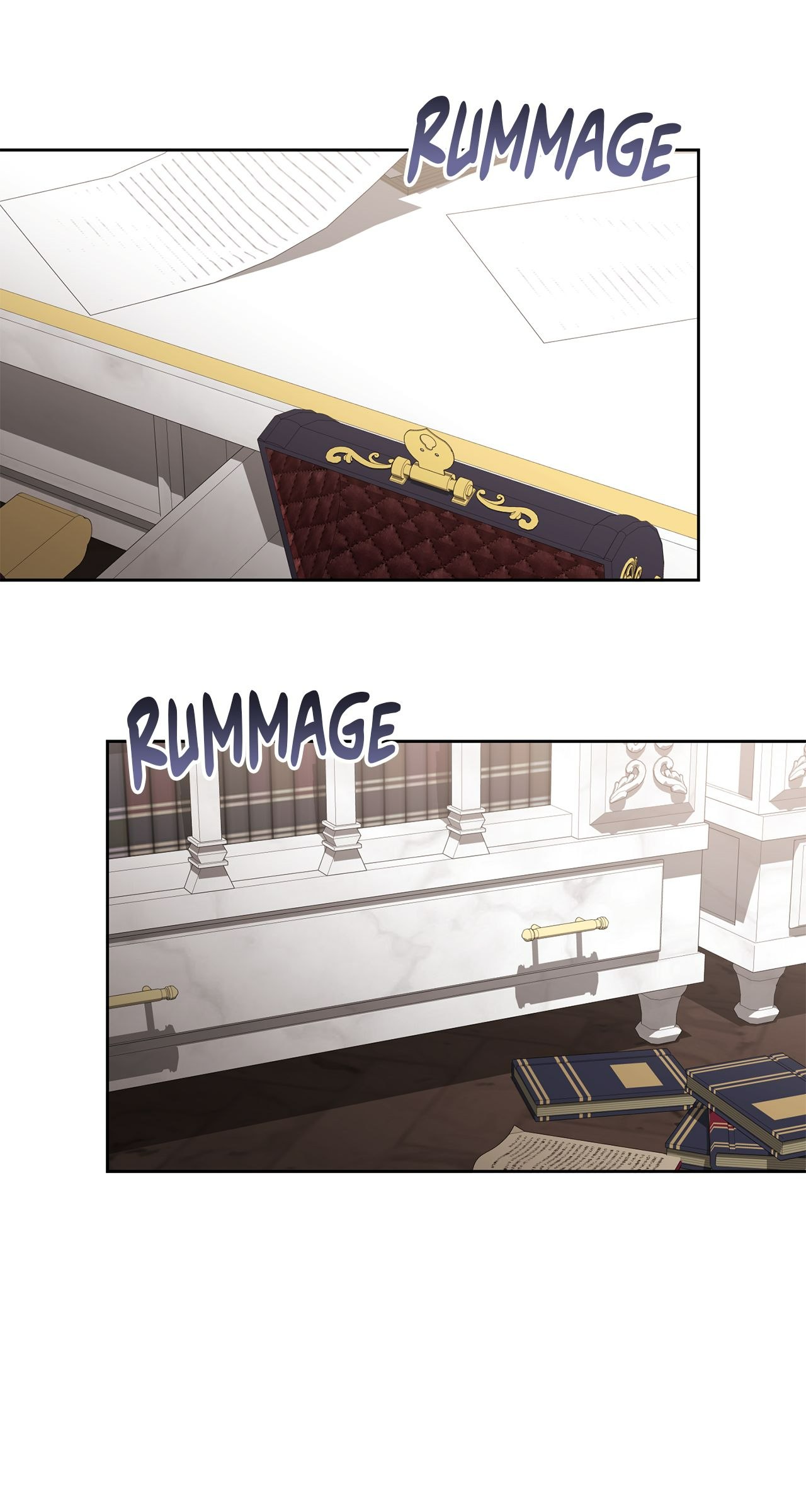 Page 5 of Chapter 14
