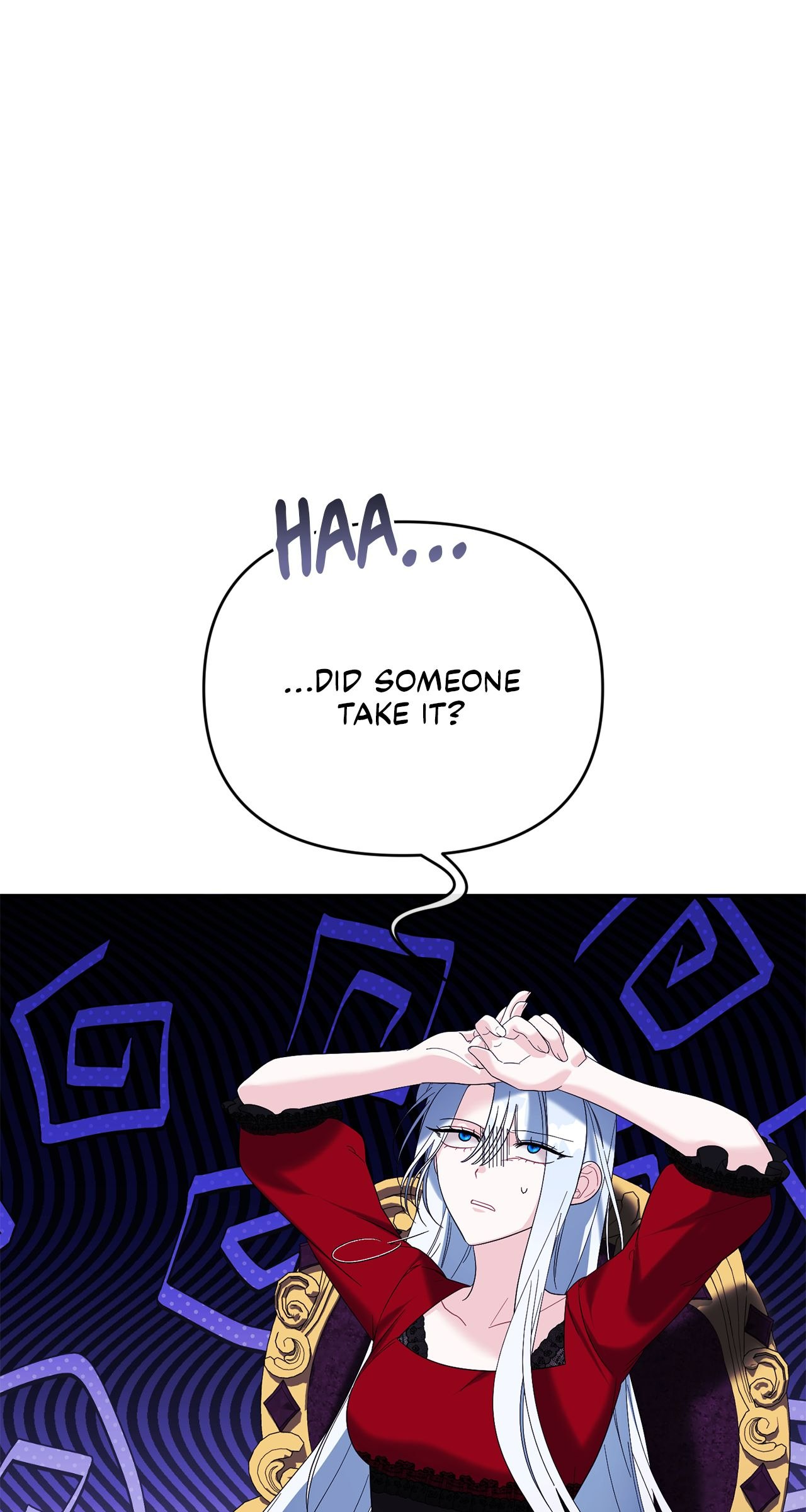 Page 6 of Chapter 14