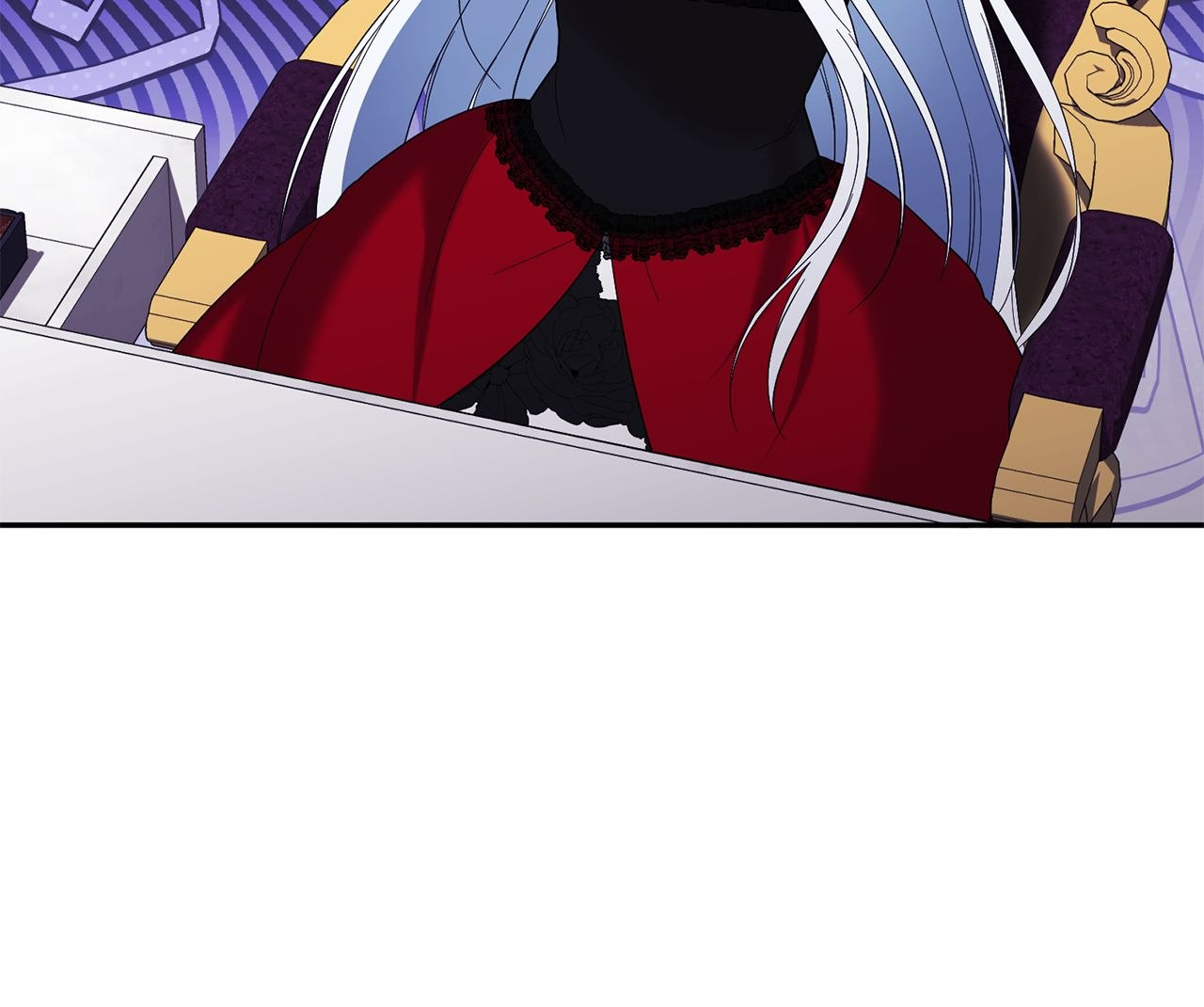 Page 7 of Chapter 14