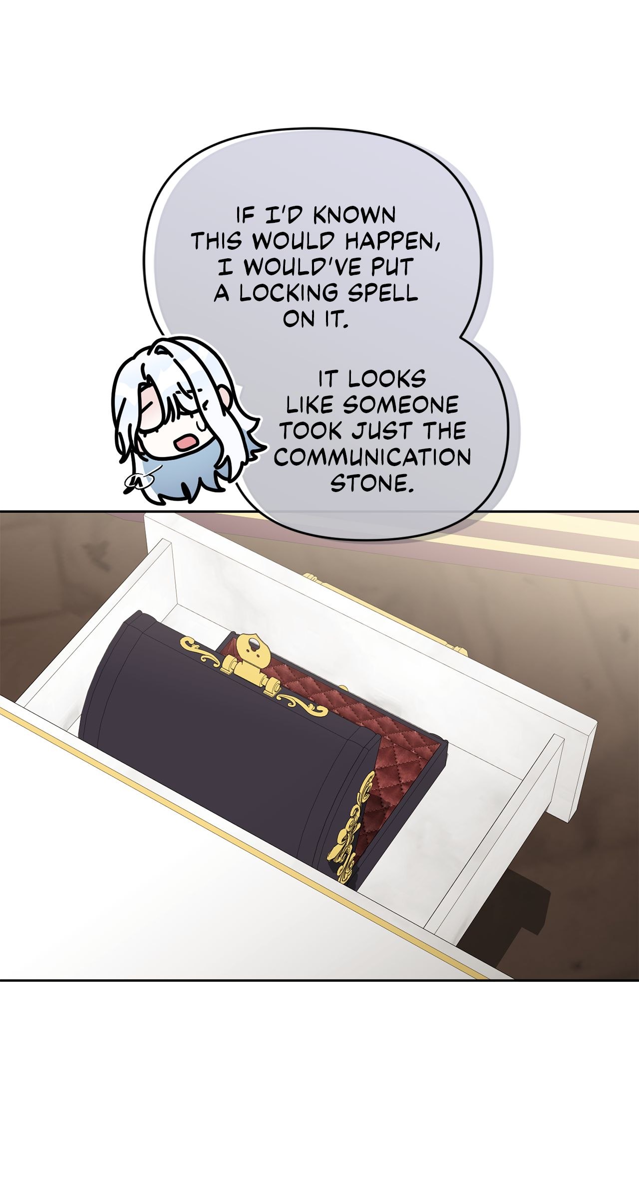 Page 8 of Chapter 14