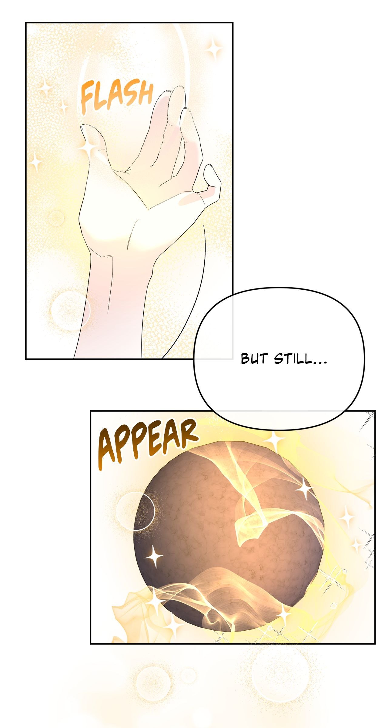 Page 9 of Chapter 14